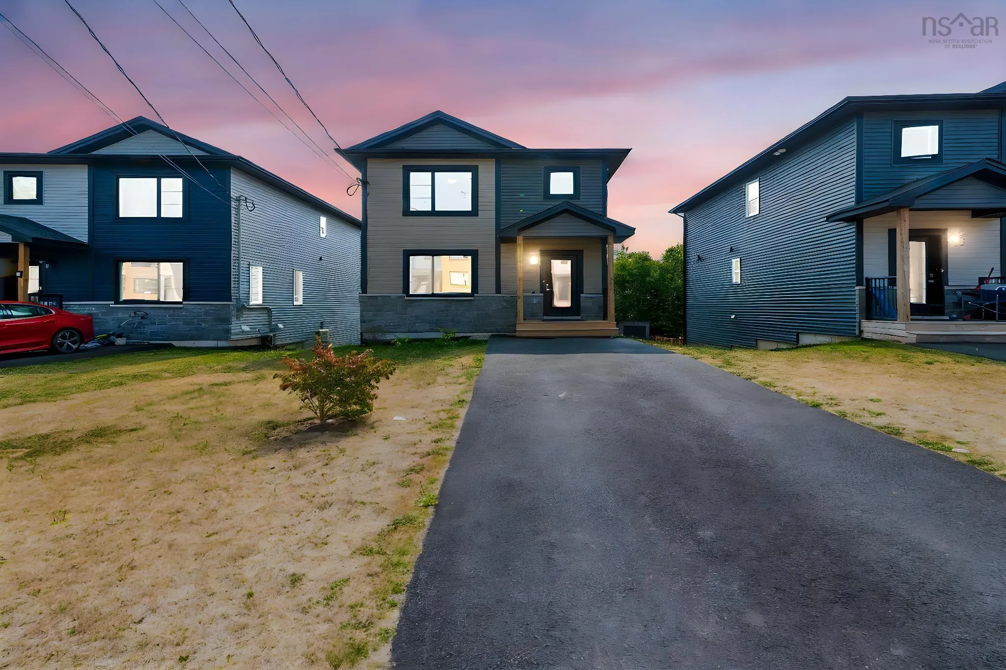 36 Sam Crescent, Elmsdale, NS B2S 0B6, 4 Bedrooms Bedrooms, ,4 BathroomsBathrooms,Residential,For Sale,Sam,202520752