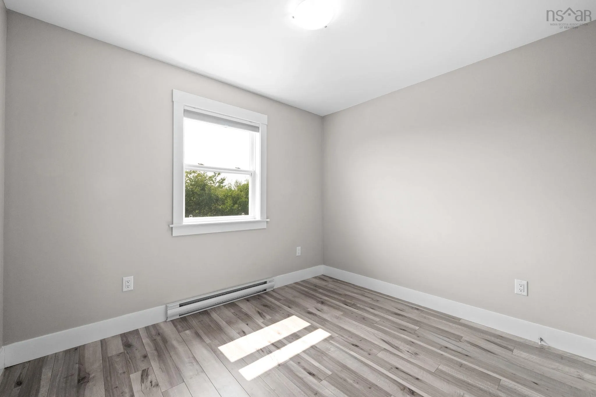 36 Sam Crescent, Elmsdale, NS B2S 0B6, 4 Bedrooms Bedrooms, ,4 BathroomsBathrooms,Residential,For Sale,Sam,202520752