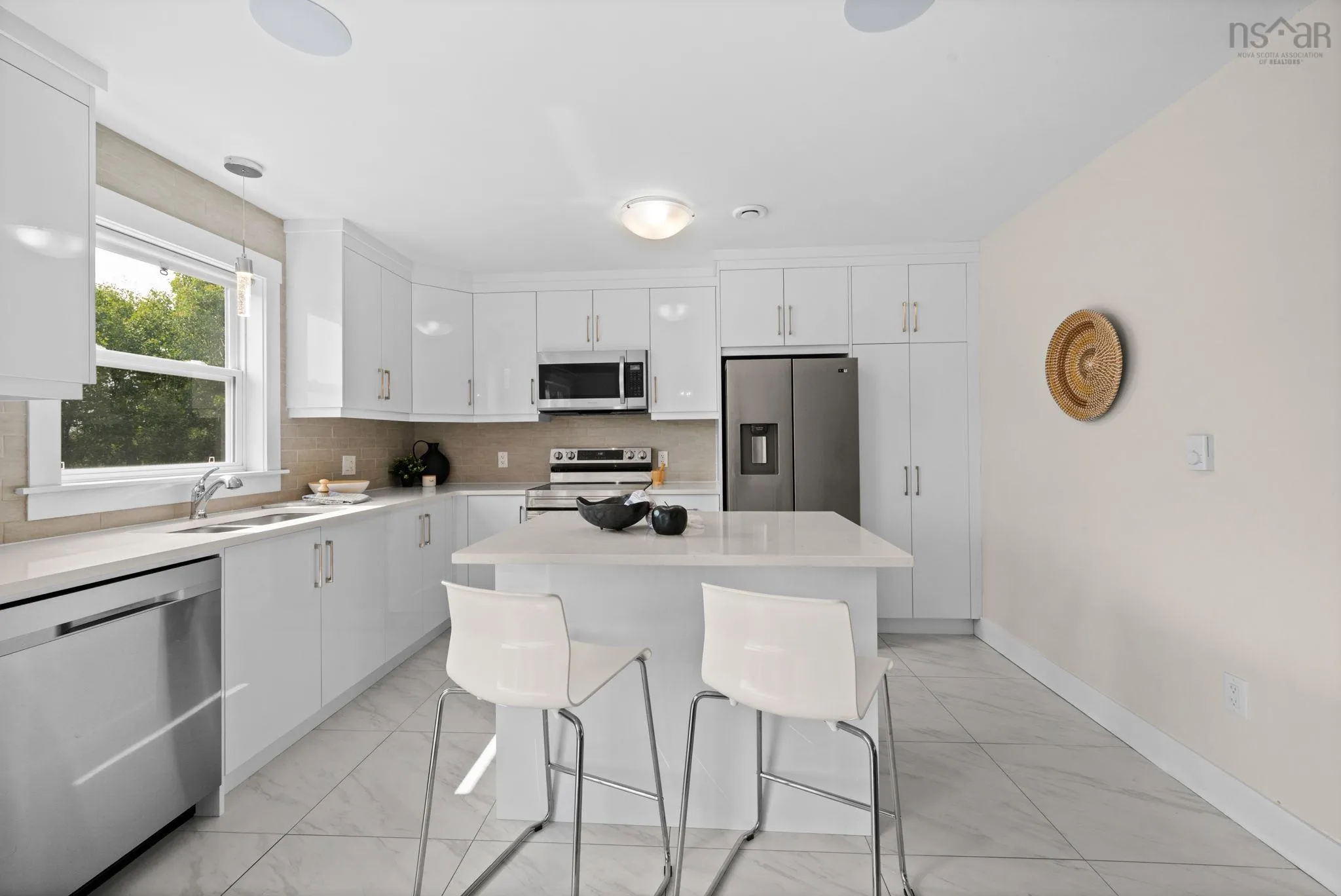 36 Sam Crescent, Elmsdale, NS B2S 0B6, 4 Bedrooms Bedrooms, ,4 BathroomsBathrooms,Residential,For Sale,Sam,202520752