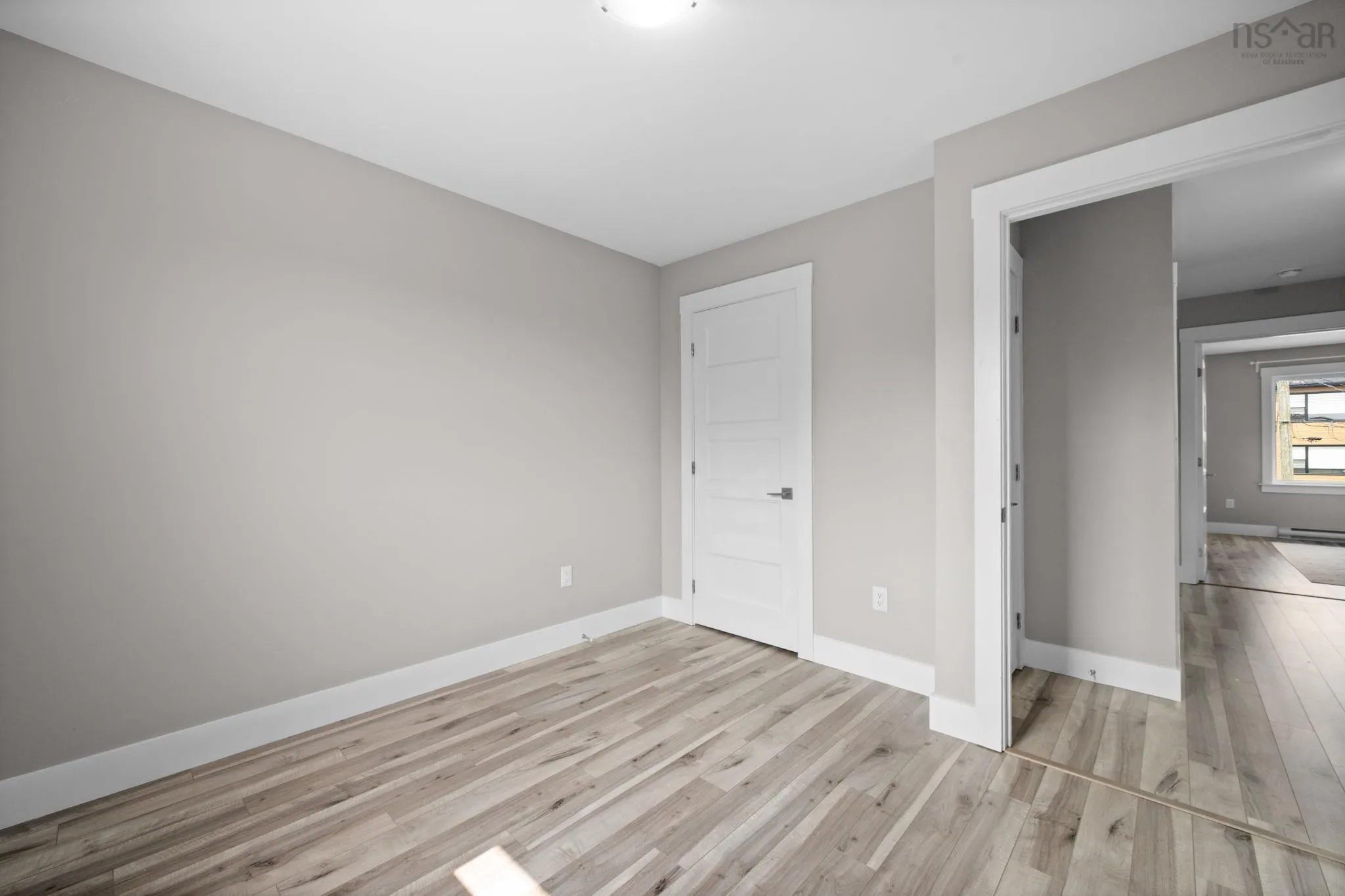 36 Sam Crescent, Elmsdale, NS B2S 0B6, 4 Bedrooms Bedrooms, ,4 BathroomsBathrooms,Residential,For Sale,Sam,202520752
