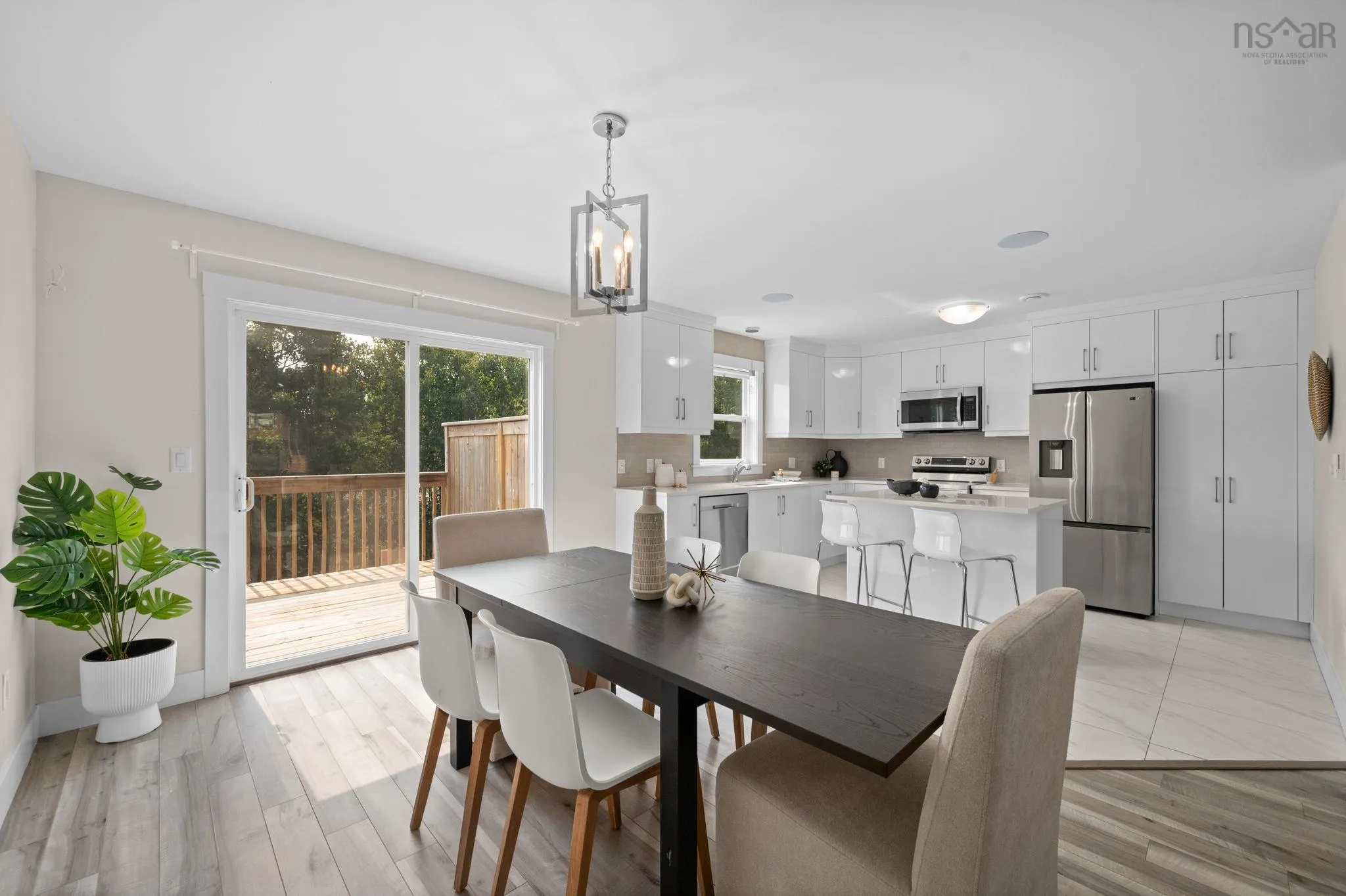 36 Sam Crescent, Elmsdale, NS B2S 0B6, 4 Bedrooms Bedrooms, ,4 BathroomsBathrooms,Residential,For Sale,Sam,202520752