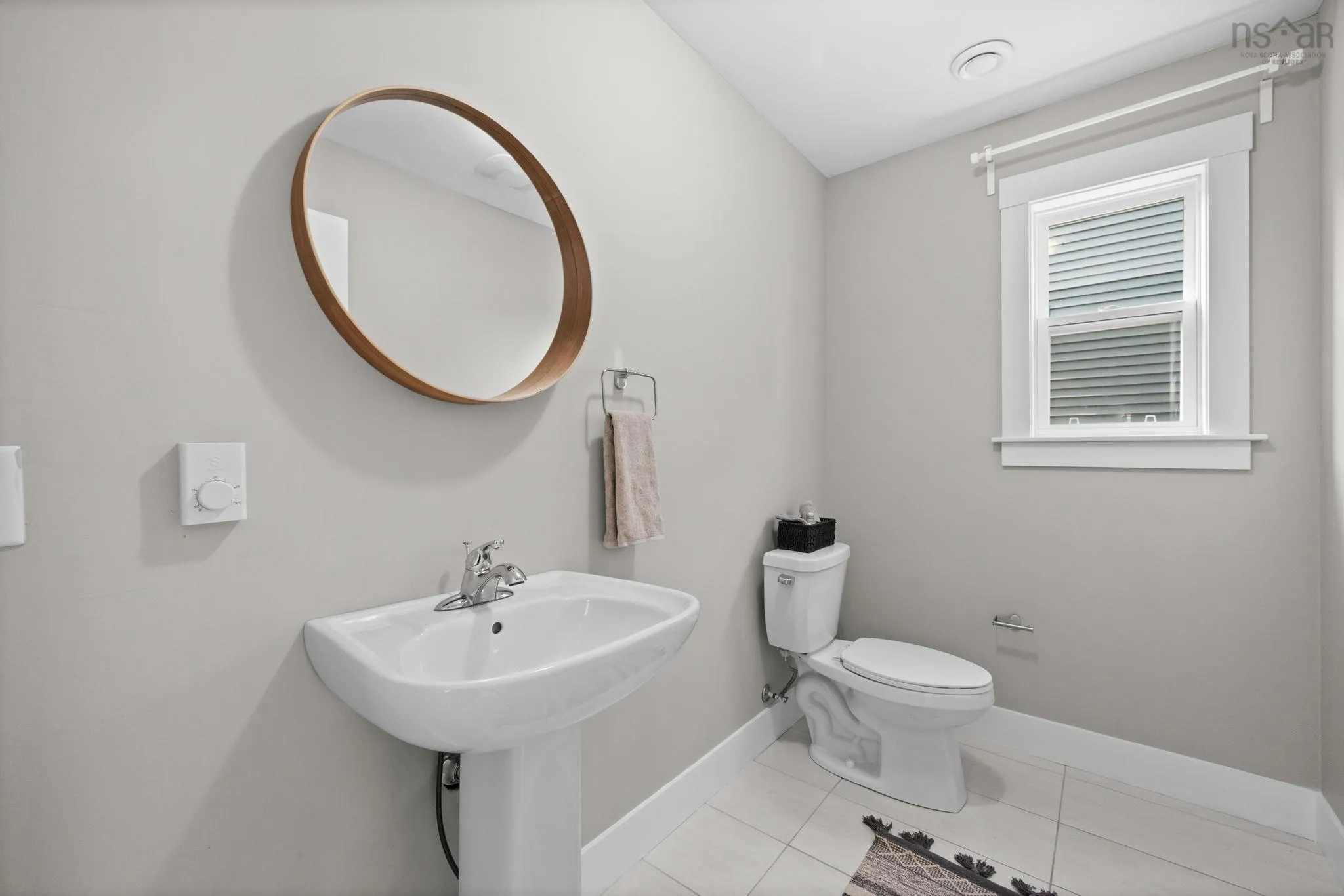 36 Sam Crescent, Elmsdale, NS B2S 0B6, 4 Bedrooms Bedrooms, ,4 BathroomsBathrooms,Residential,For Sale,Sam,202520752