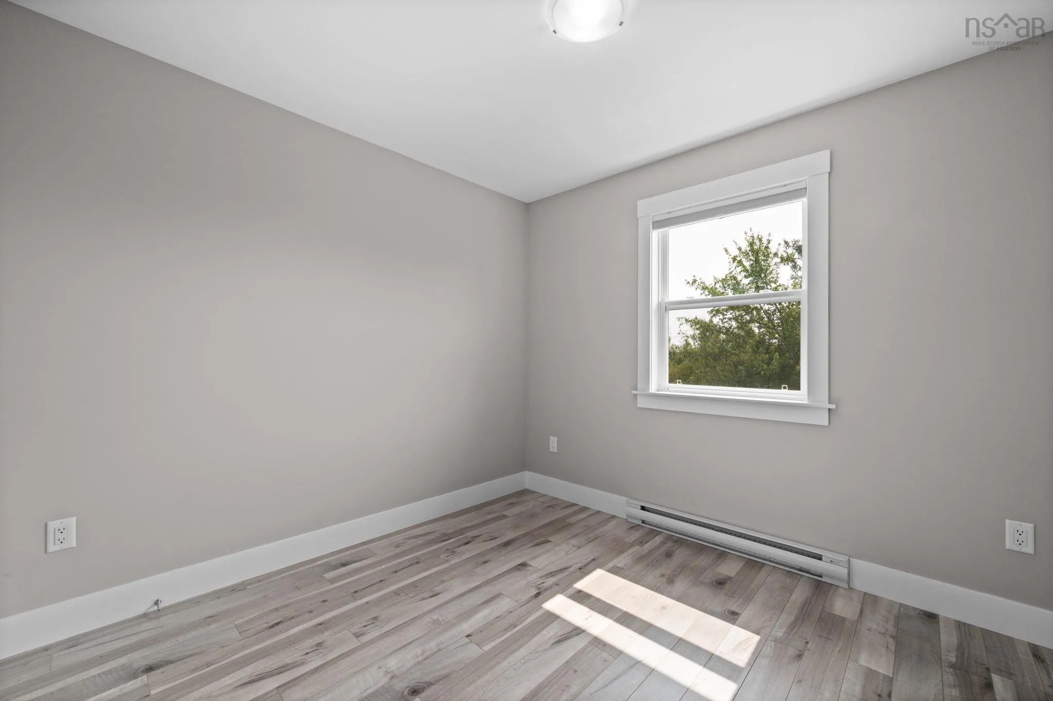 36 Sam Crescent, Elmsdale, NS B2S 0B6, 4 Bedrooms Bedrooms, ,4 BathroomsBathrooms,Residential,For Sale,Sam,202520752