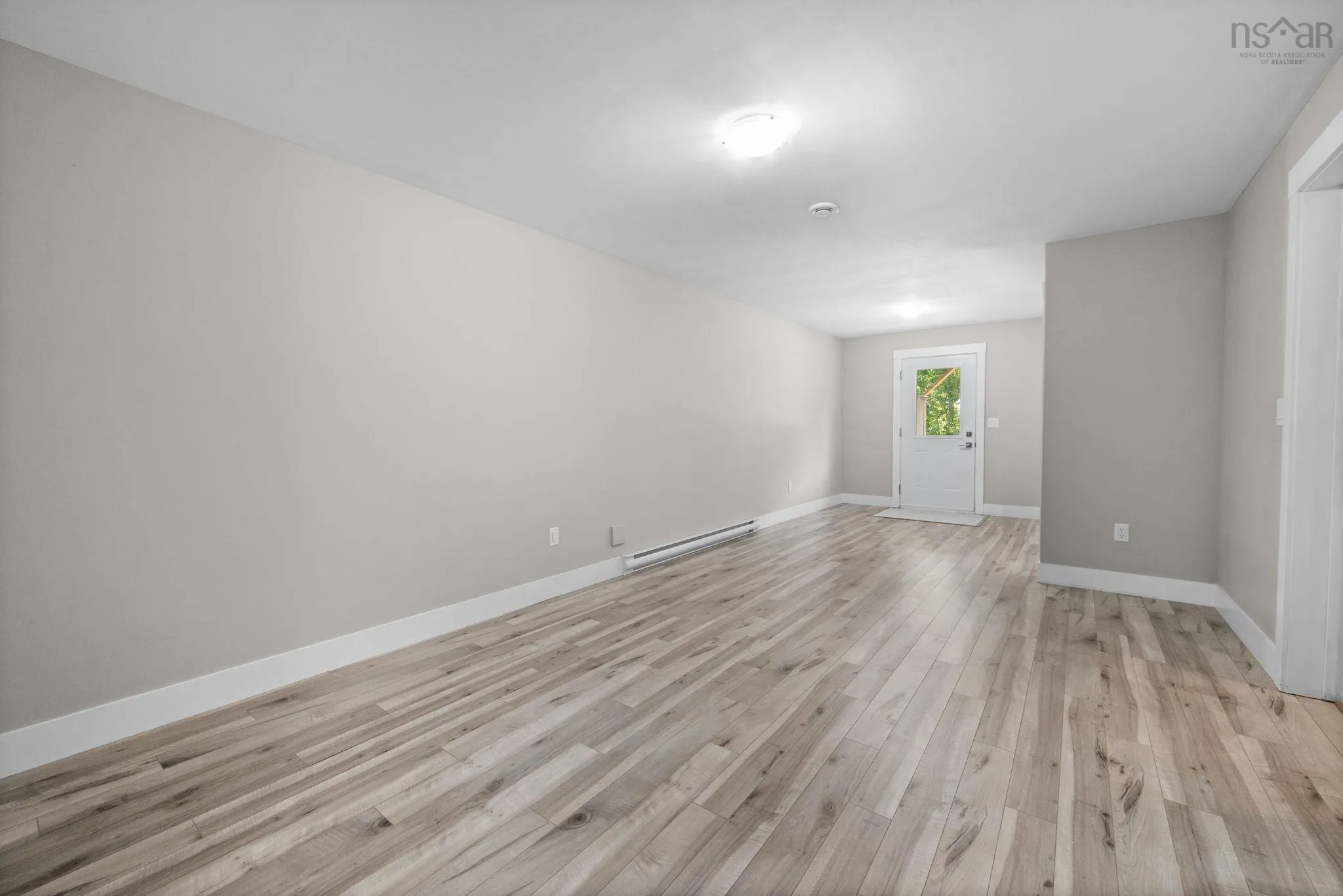 36 Sam Crescent, Elmsdale, NS B2S 0B6, 4 Bedrooms Bedrooms, ,4 BathroomsBathrooms,Residential,For Sale,Sam,202520752