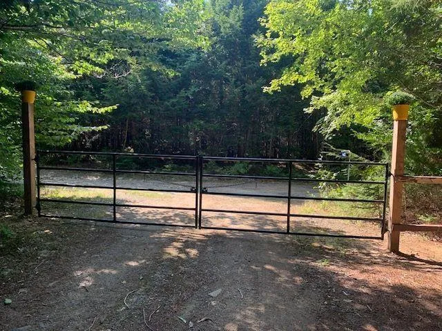 Arenburg Road Lot 4, Waterloo Ns B4v 8m5, ,Land,For Sale,Arenburg,202414645