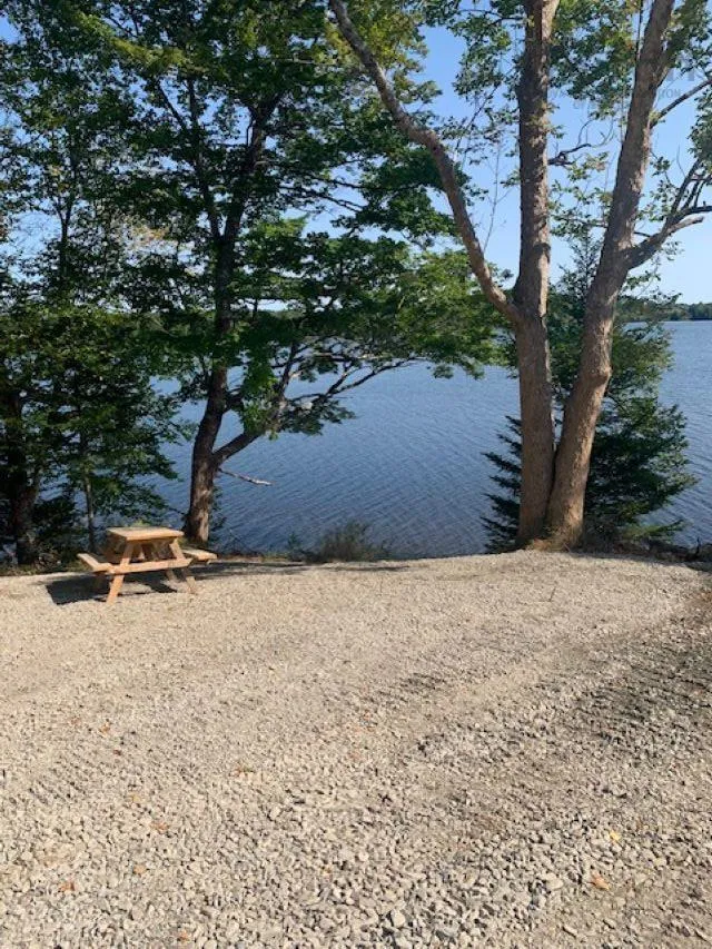 Arenburg Road Lot 4, Waterloo Ns B4v 8m5, ,Land,For Sale,Arenburg,202414645