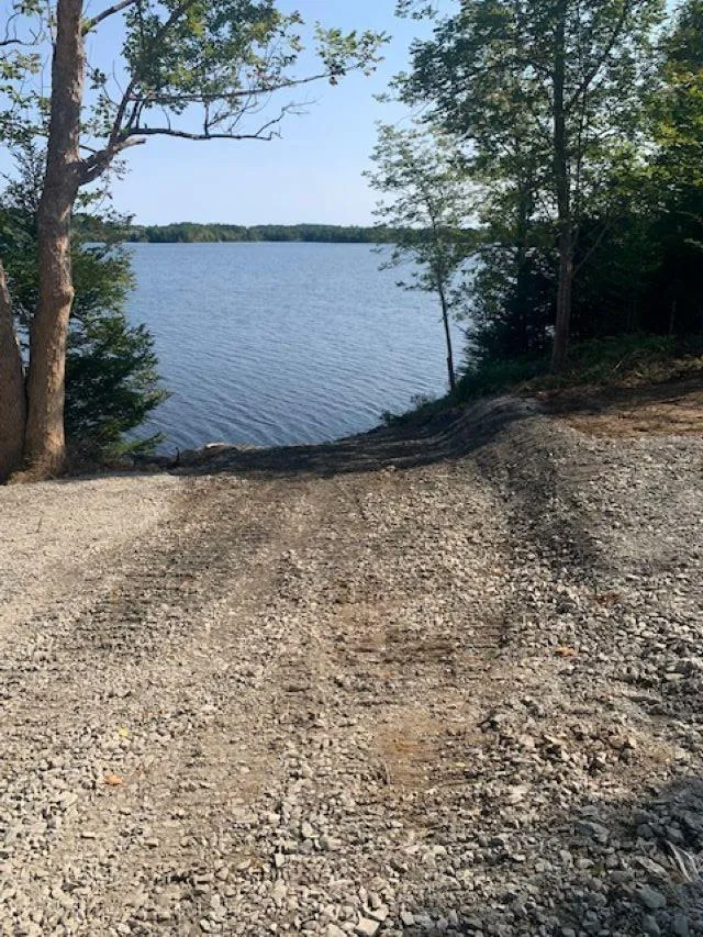 Arenburg Road Lot 4, Waterloo Ns B4v 8m5, ,Land,For Sale,Arenburg,202414645