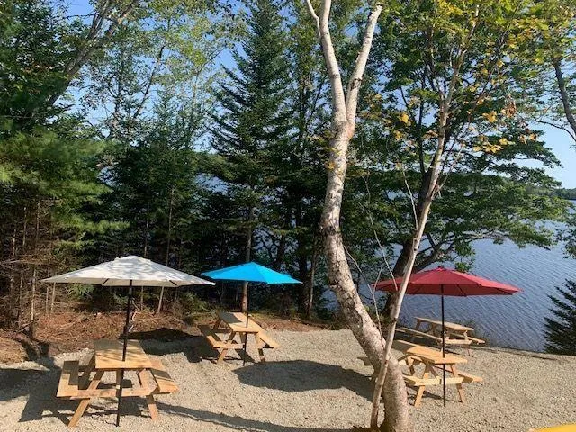 Arenburg Road Lot 4, Waterloo Ns B4v 8m5, ,Land,For Sale,Arenburg,202414645