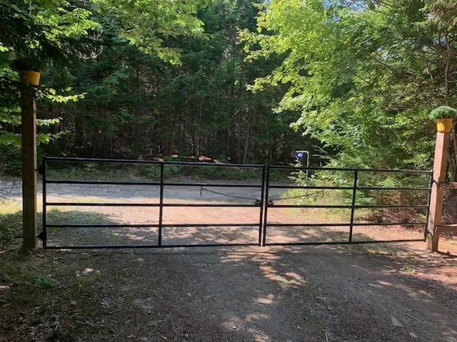 Arenburg Road Lot 4, Waterloo Ns B4v 8m5, ,Land,For Sale,Arenburg,202414645