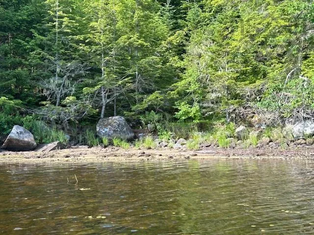 Arenburg Road Lot 4, Waterloo Ns B4v 8m5, ,Land,For Sale,Arenburg,202414645