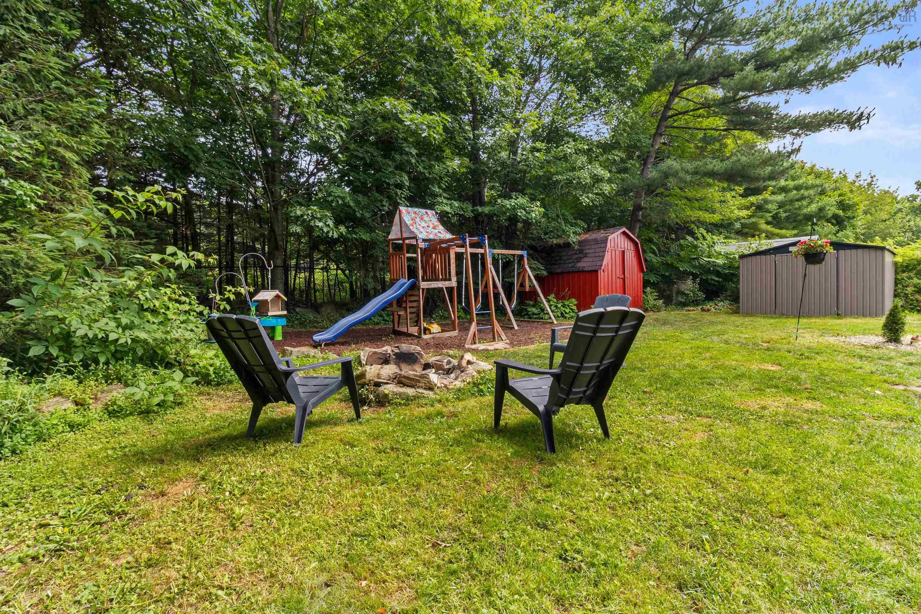 33 Josephine Court, Dartmouth, NS B2W 6A1, 5 Bedrooms Bedrooms, ,3 BathroomsBathrooms,Residential,For Sale,Josephine,202518560