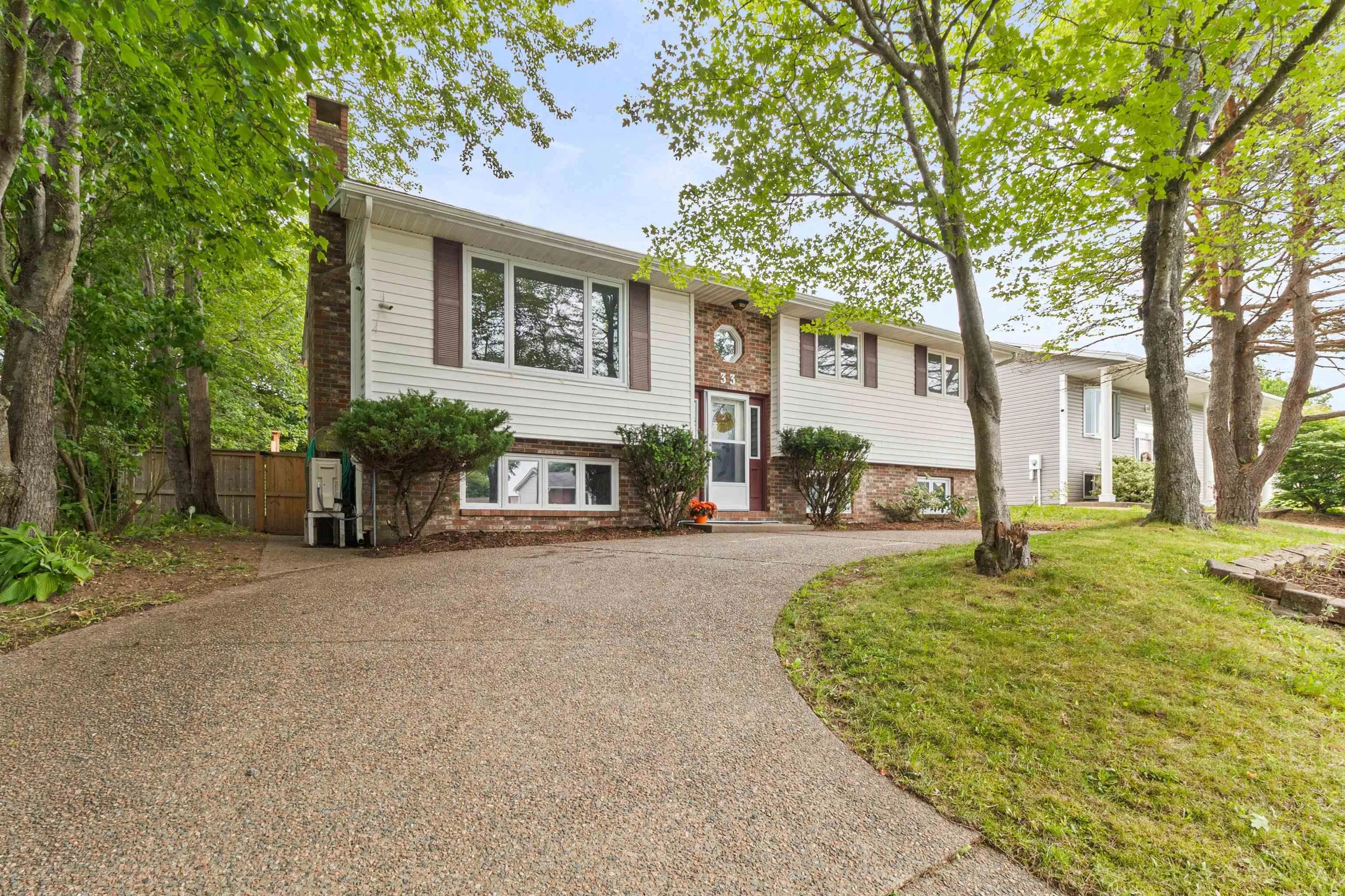 33 Josephine Court, Dartmouth, NS B2W 6A1, 5 Bedrooms Bedrooms, ,3 BathroomsBathrooms,Residential,For Sale,Josephine,202518560