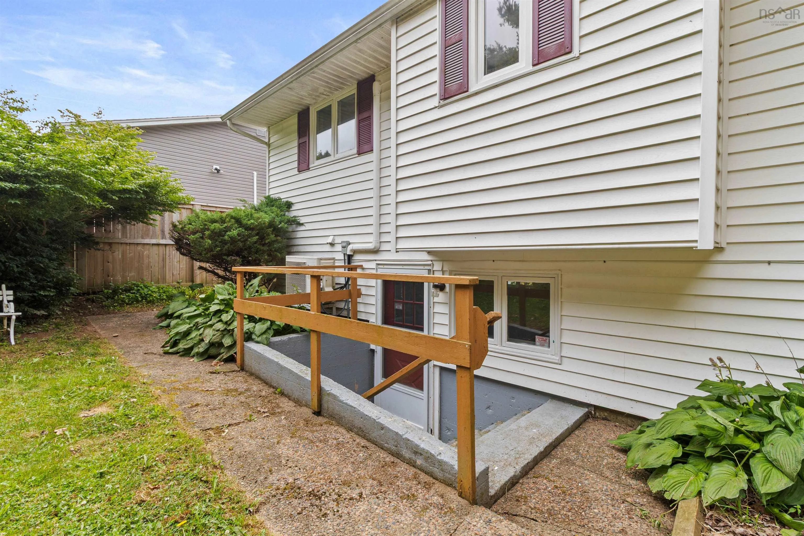 33 Josephine Court, Dartmouth, NS B2W 6A1, 5 Bedrooms Bedrooms, ,3 BathroomsBathrooms,Residential,For Sale,Josephine,202518560