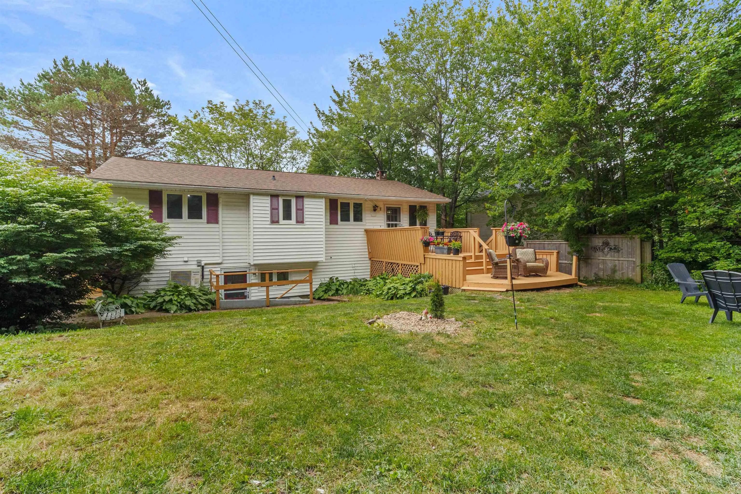 33 Josephine Court, Dartmouth, NS B2W 6A1, 5 Bedrooms Bedrooms, ,3 BathroomsBathrooms,Residential,For Sale,Josephine,202518560
