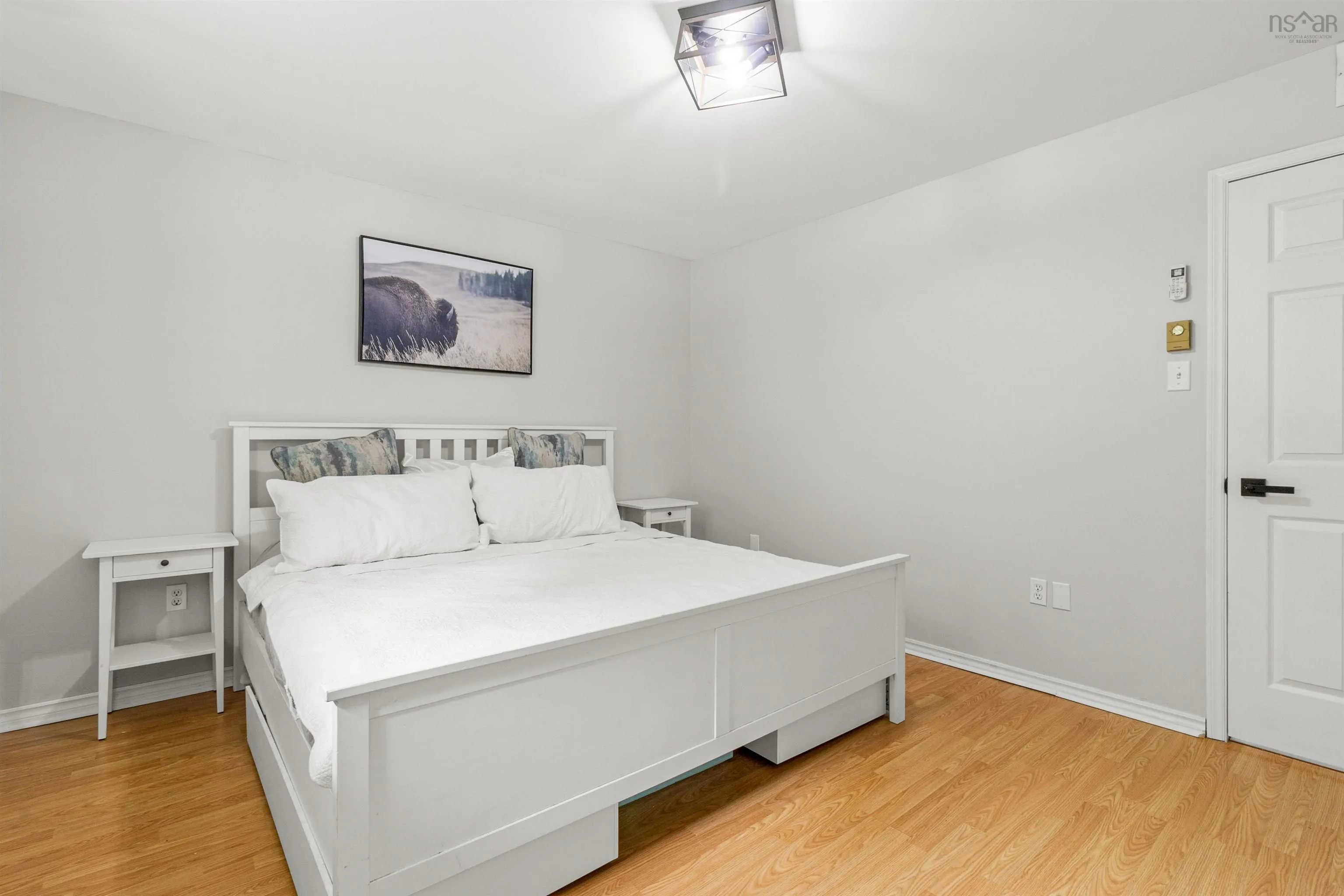 33 Josephine Court, Dartmouth, NS B2W 6A1, 5 Bedrooms Bedrooms, ,3 BathroomsBathrooms,Residential,For Sale,Josephine,202518560