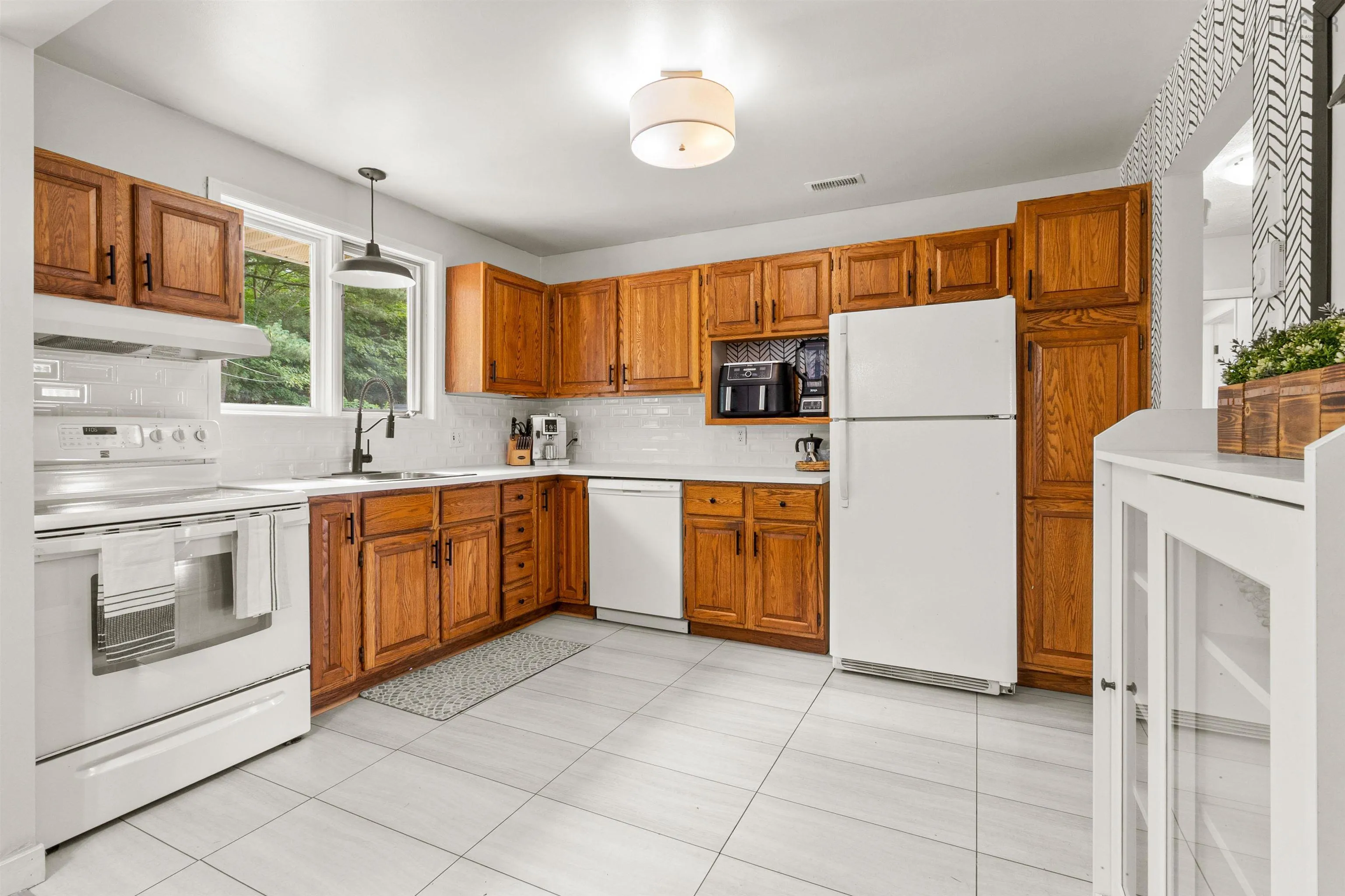 33 Josephine Court, Dartmouth, NS B2W 6A1, 5 Bedrooms Bedrooms, ,3 BathroomsBathrooms,Residential,For Sale,Josephine,202518560