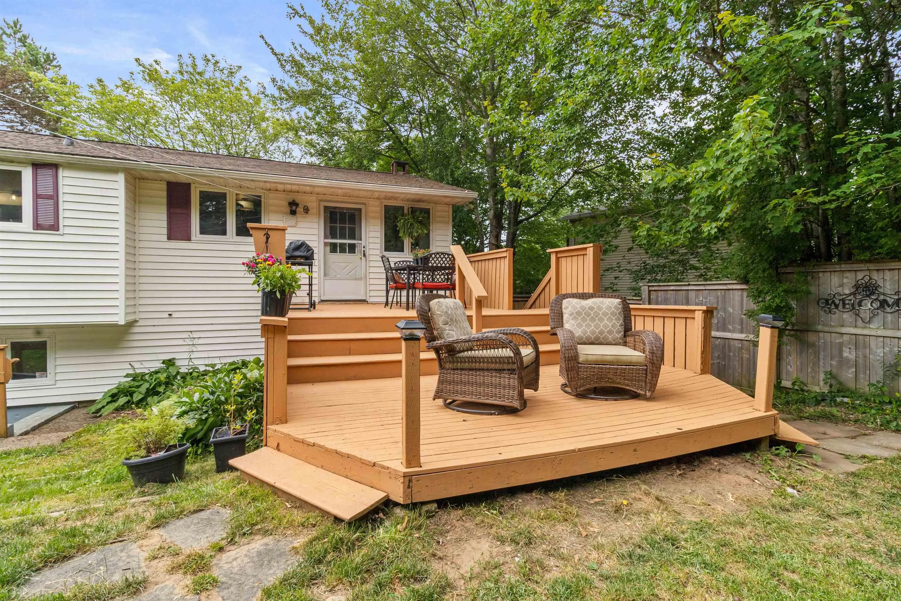 33 Josephine Court, Dartmouth, NS B2W 6A1, 5 Bedrooms Bedrooms, ,3 BathroomsBathrooms,Residential,For Sale,Josephine,202518560