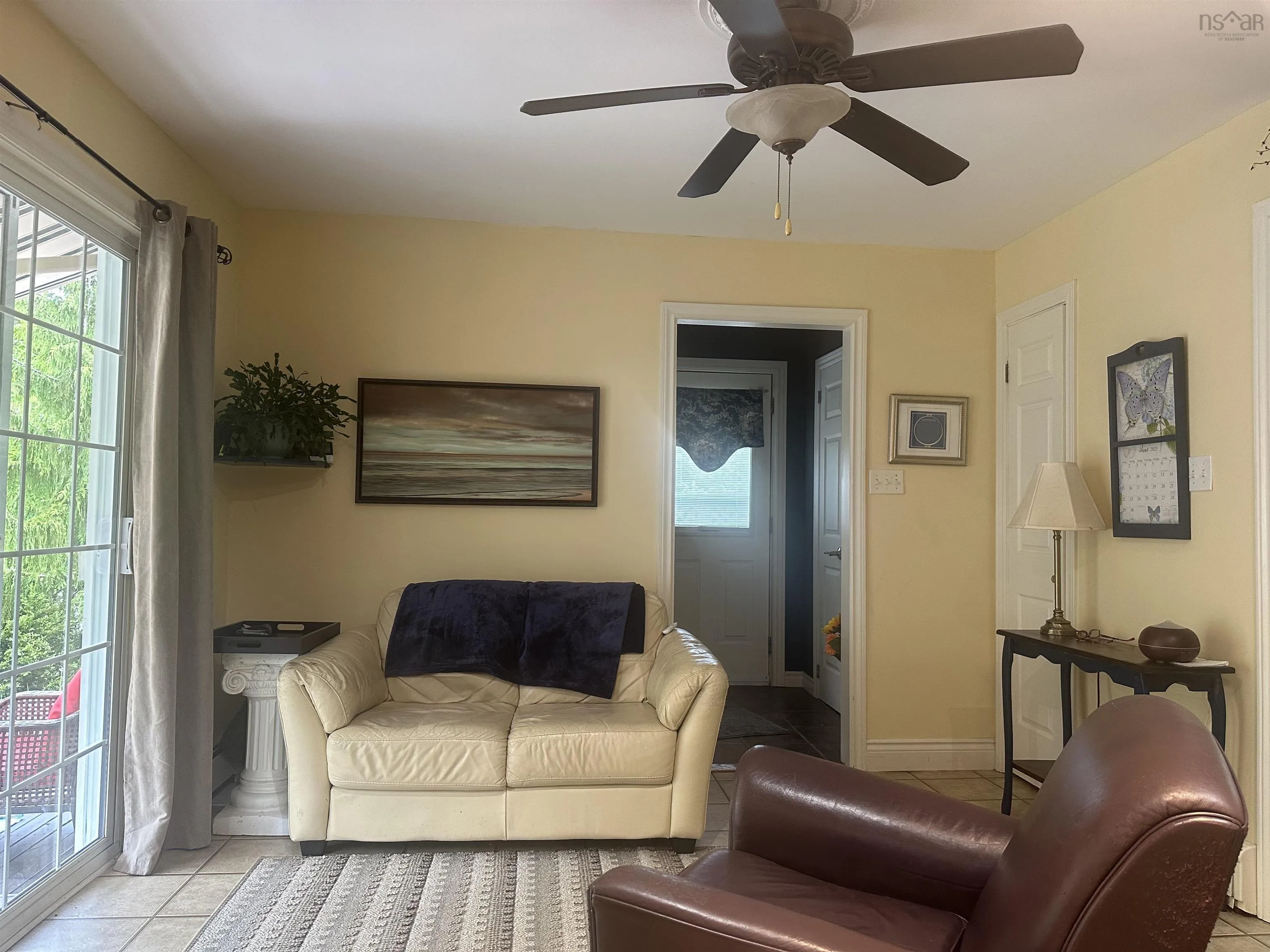 3931 Highway 4, Cleveland, NS B0E 1J0, 3 Bedrooms Bedrooms, ,2 BathroomsBathrooms,Residential,For Sale,Highway 4,202514495