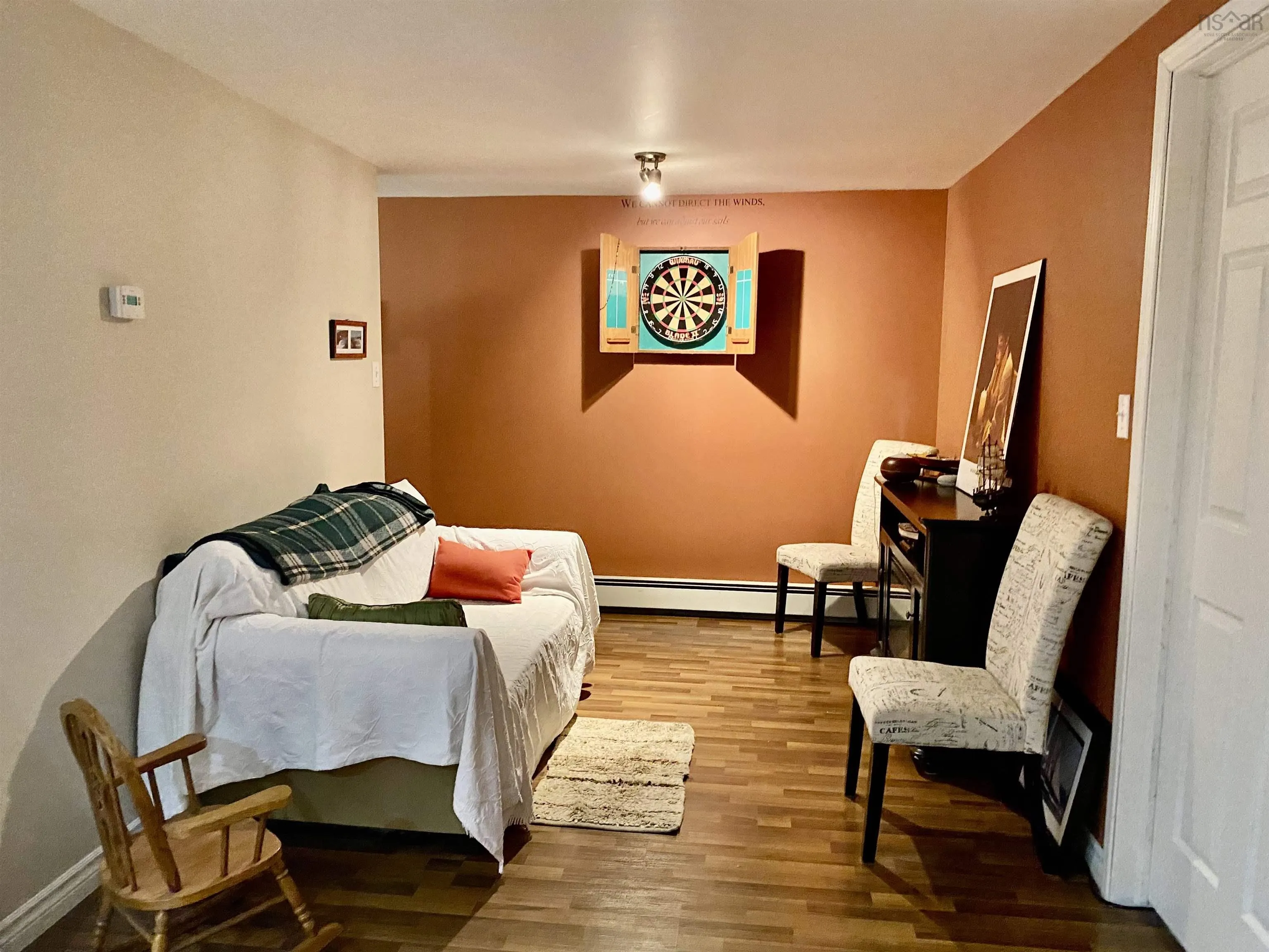 3931 Highway 4, Cleveland, NS B0E 1J0, 3 Bedrooms Bedrooms, ,2 BathroomsBathrooms,Residential,For Sale,Highway 4,202514495