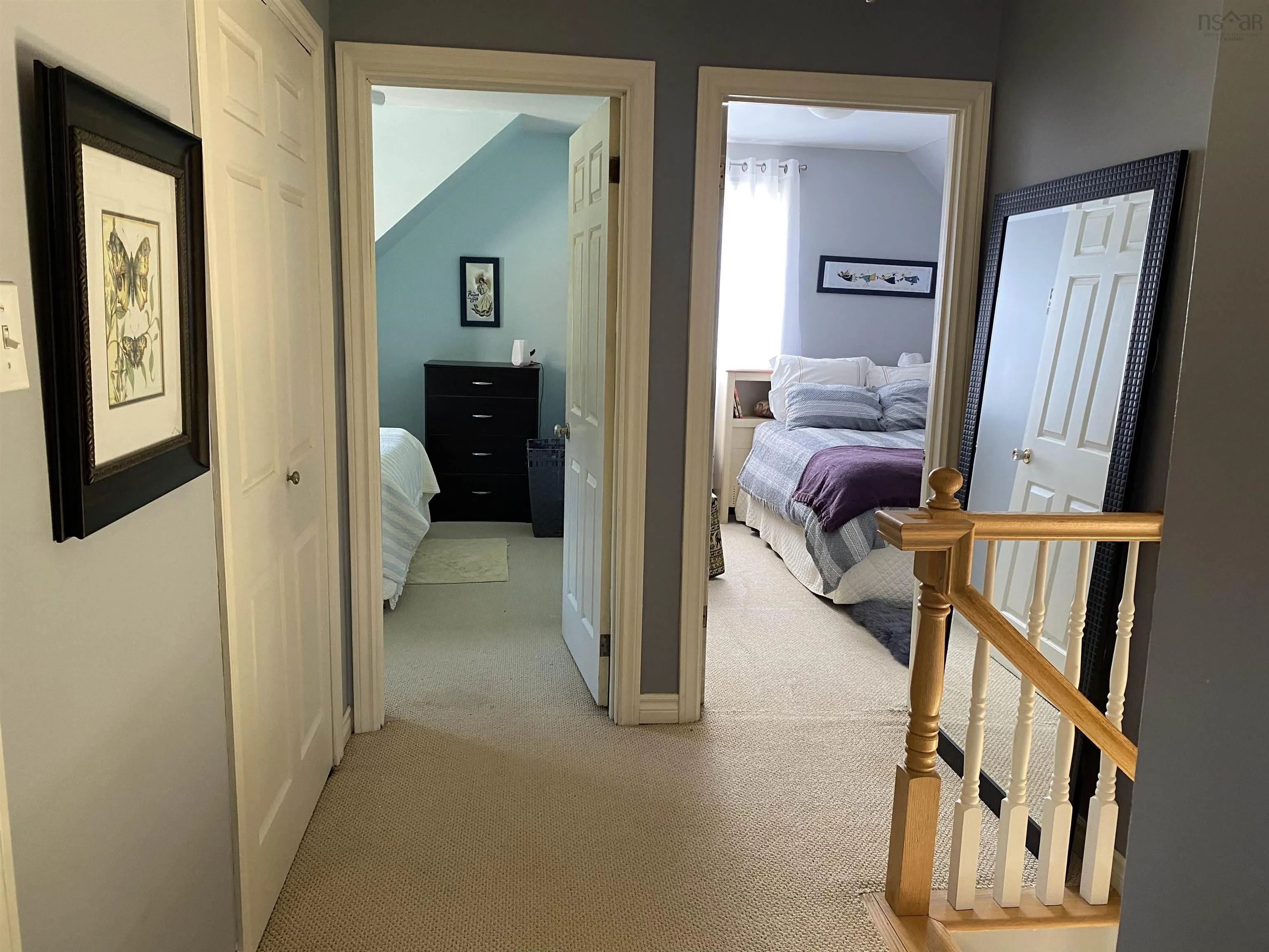 3931 Highway 4, Cleveland, NS B0E 1J0, 3 Bedrooms Bedrooms, ,2 BathroomsBathrooms,Residential,For Sale,Highway 4,202514495