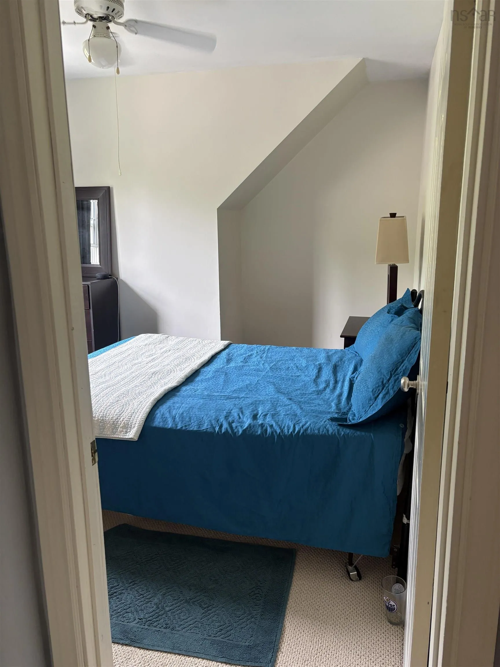 3931 Highway 4, Cleveland, NS B0E 1J0, 3 Bedrooms Bedrooms, ,2 BathroomsBathrooms,Residential,For Sale,Highway 4,202514495