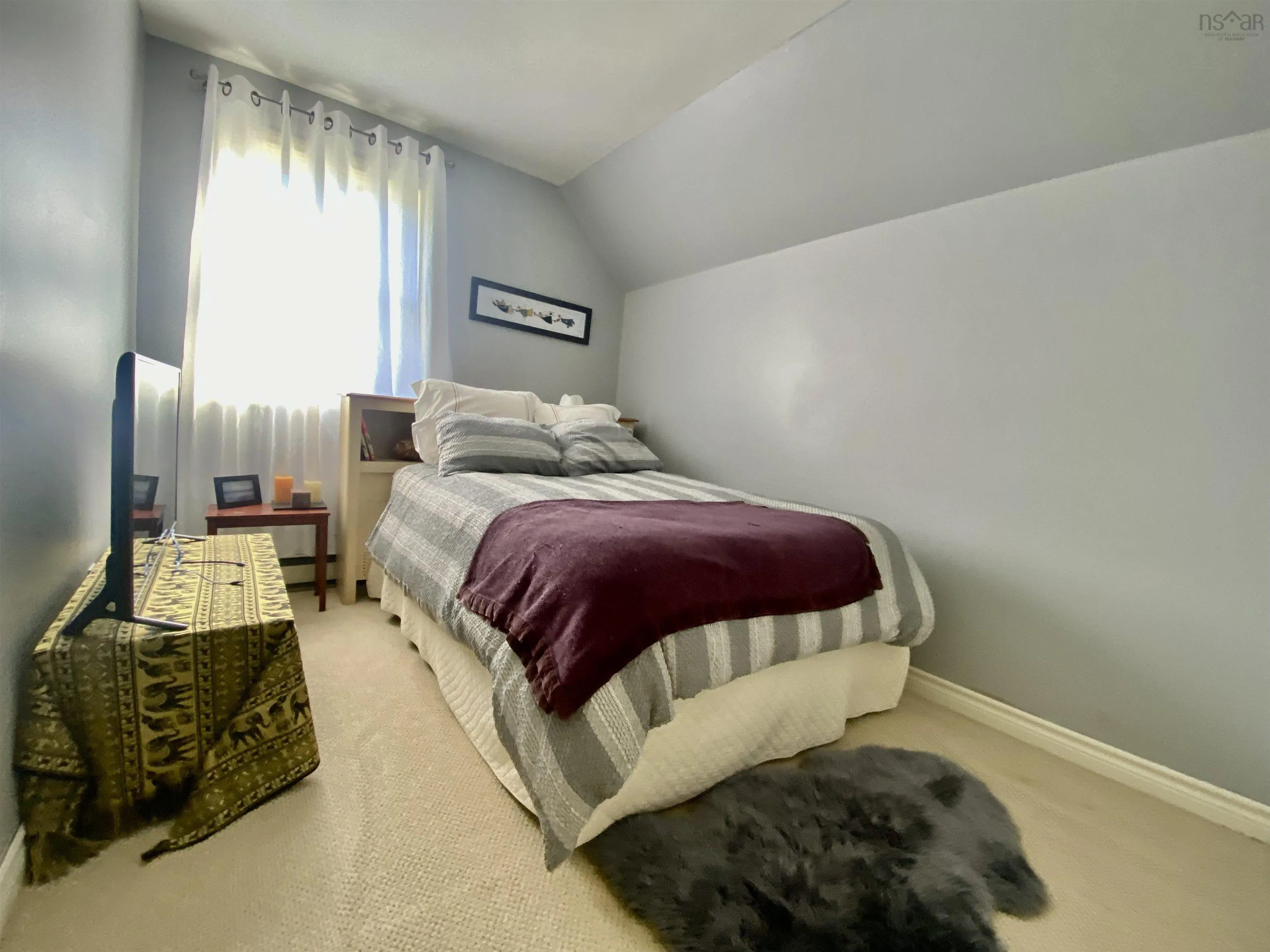3931 Highway 4, Cleveland, NS B0E 1J0, 3 Bedrooms Bedrooms, ,2 BathroomsBathrooms,Residential,For Sale,Highway 4,202514495