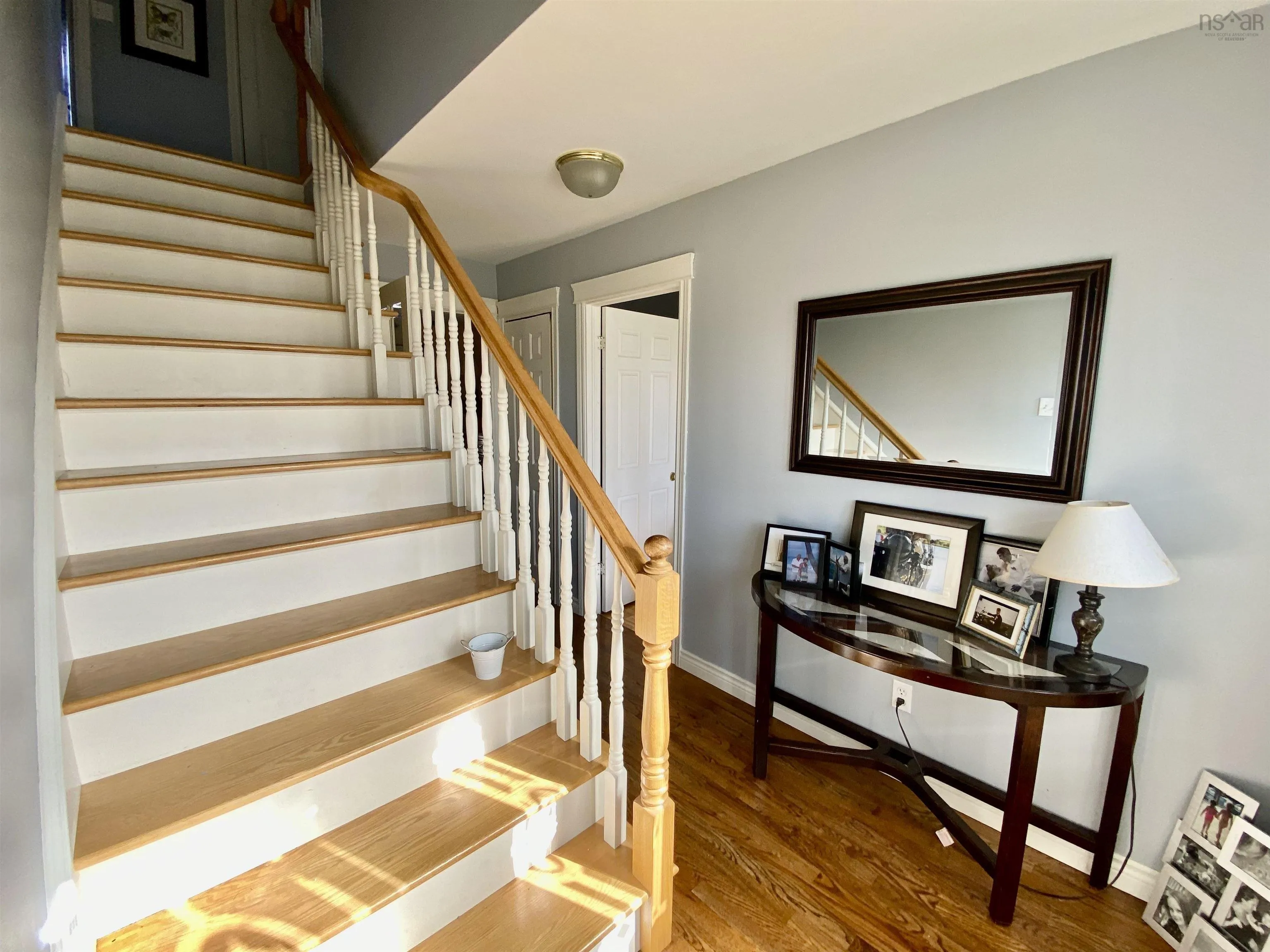 3931 Highway 4, Cleveland, NS B0E 1J0, 3 Bedrooms Bedrooms, ,2 BathroomsBathrooms,Residential,For Sale,Highway 4,202514495