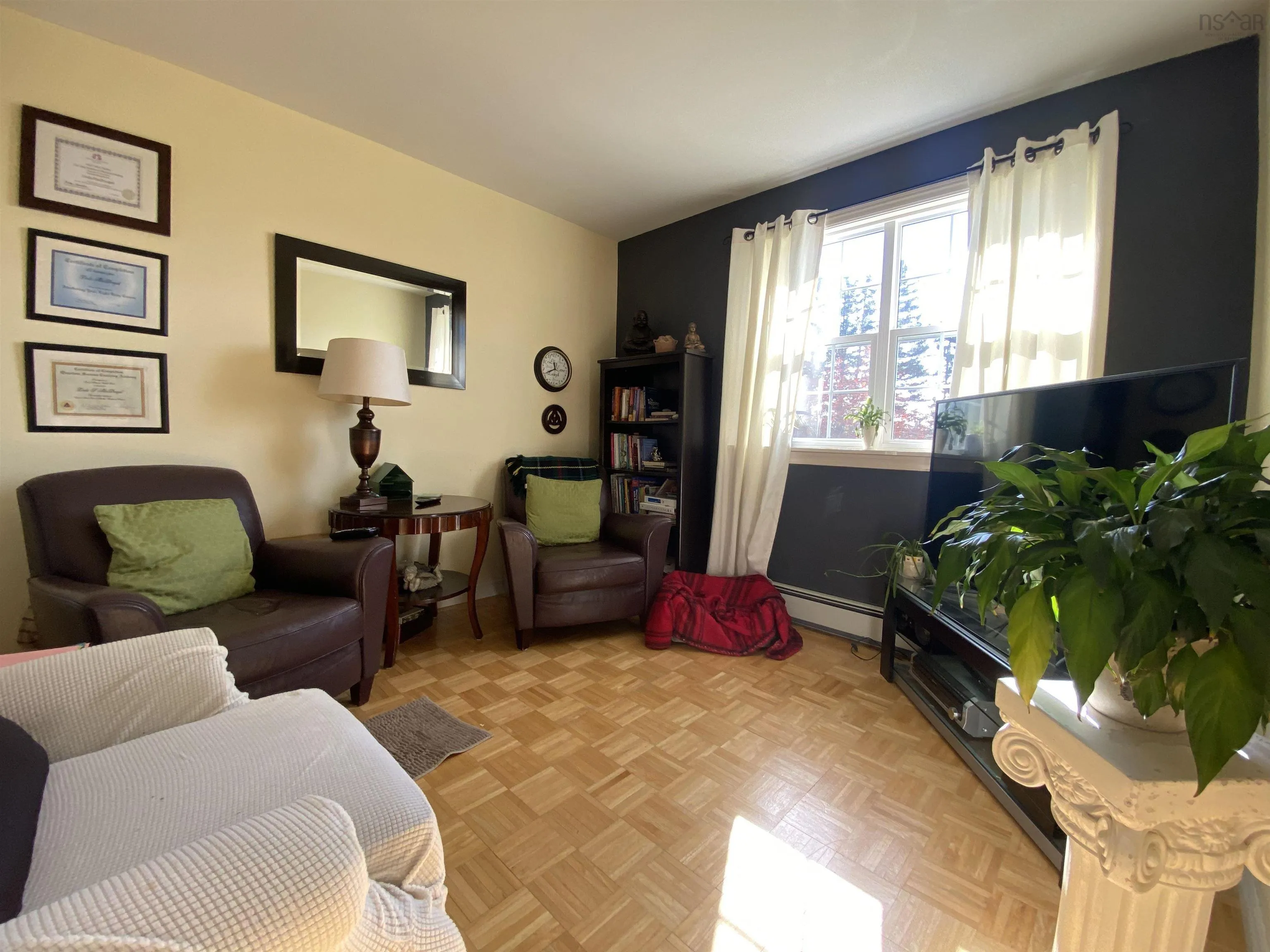 3931 Highway 4, Cleveland, NS B0E 1J0, 3 Bedrooms Bedrooms, ,2 BathroomsBathrooms,Residential,For Sale,Highway 4,202514495