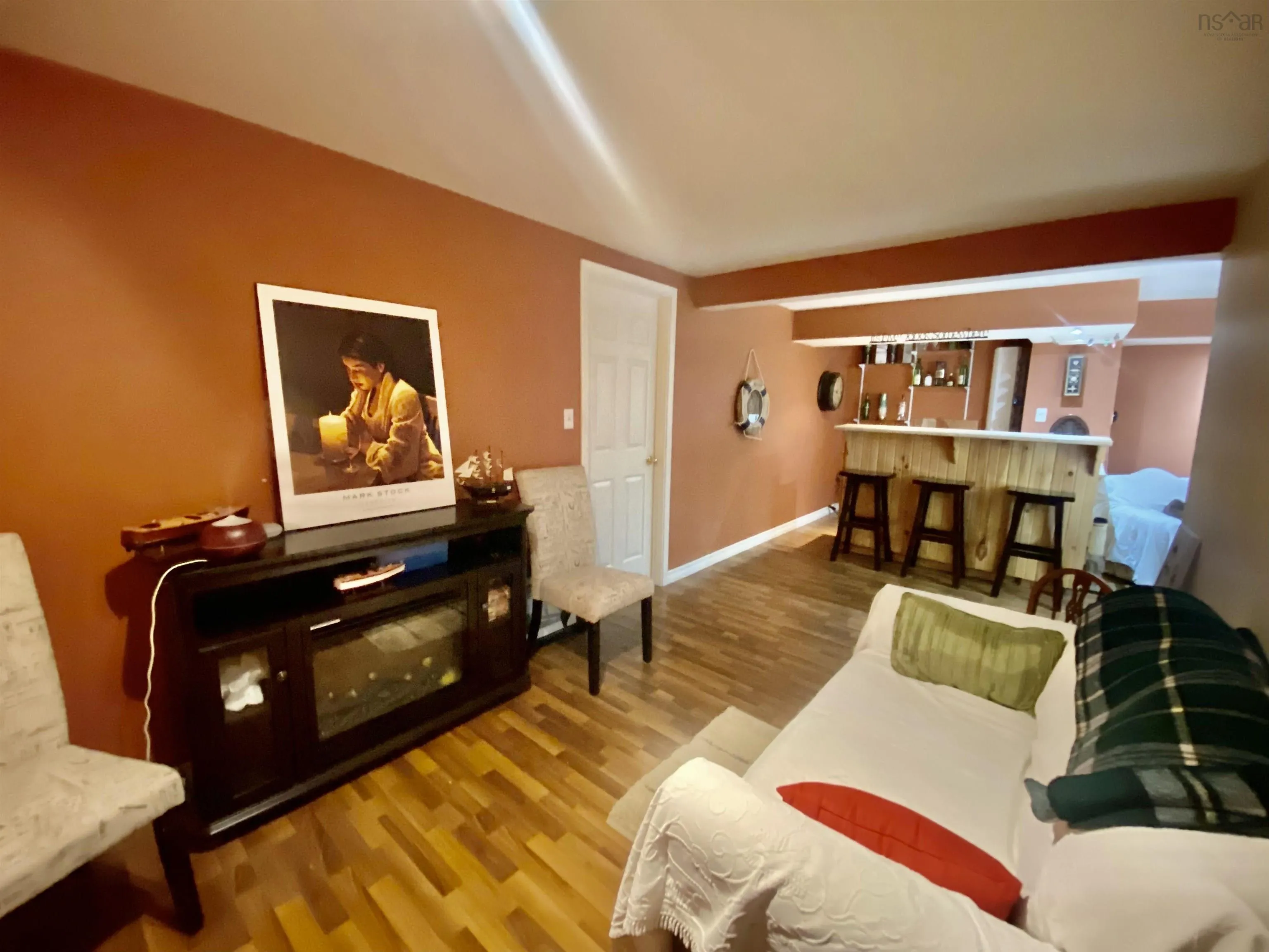 3931 Highway 4, Cleveland, NS B0E 1J0, 3 Bedrooms Bedrooms, ,2 BathroomsBathrooms,Residential,For Sale,Highway 4,202514495