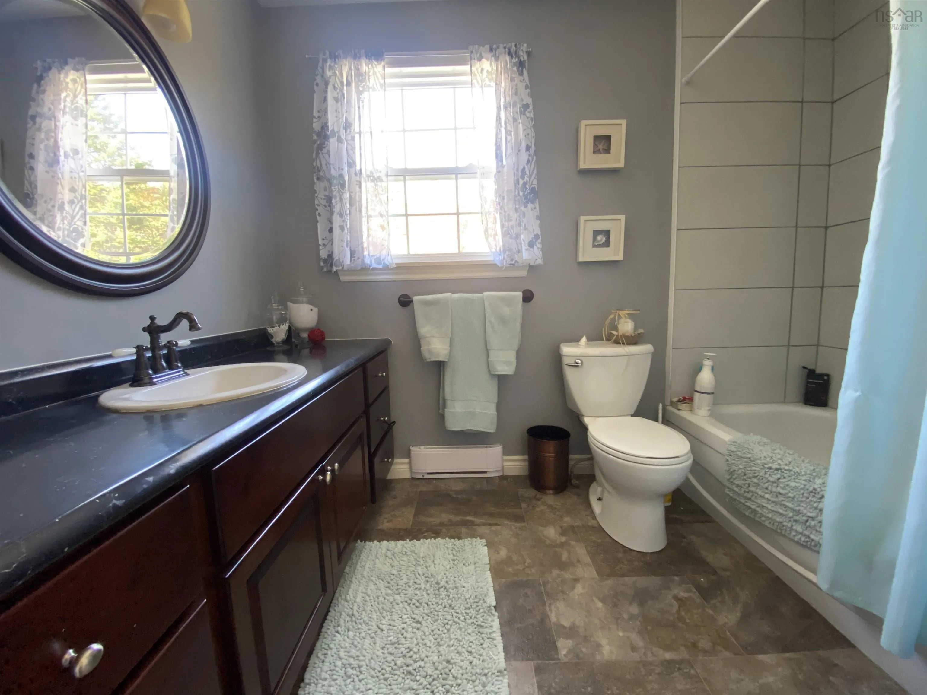 3931 Highway 4, Cleveland, NS B0E 1J0, 3 Bedrooms Bedrooms, ,2 BathroomsBathrooms,Residential,For Sale,Highway 4,202514495
