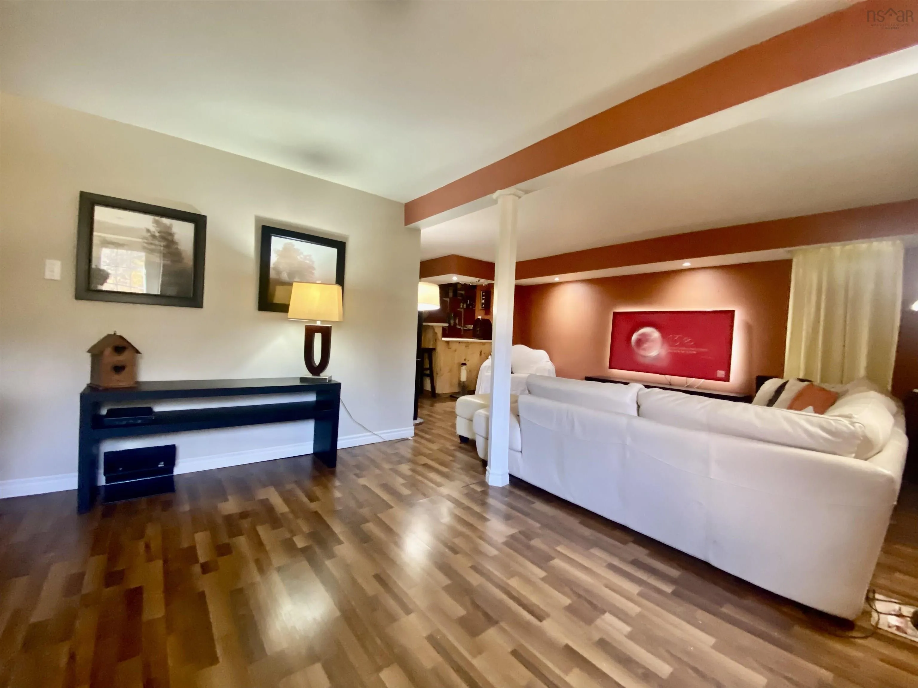 3931 Highway 4, Cleveland, NS B0E 1J0, 3 Bedrooms Bedrooms, ,2 BathroomsBathrooms,Residential,For Sale,Highway 4,202514495