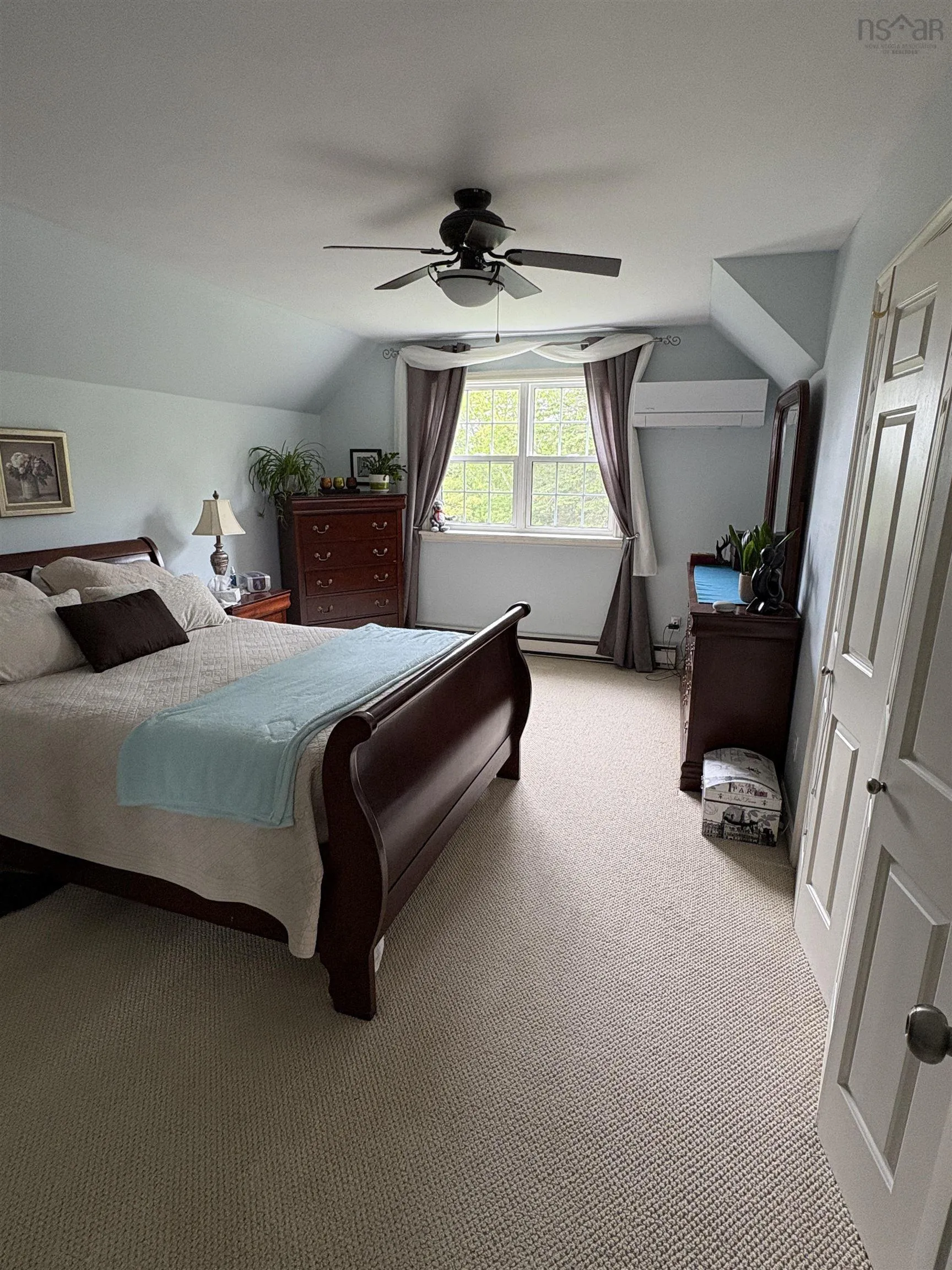 3931 Highway 4, Cleveland, NS B0E 1J0, 3 Bedrooms Bedrooms, ,2 BathroomsBathrooms,Residential,For Sale,Highway 4,202514495