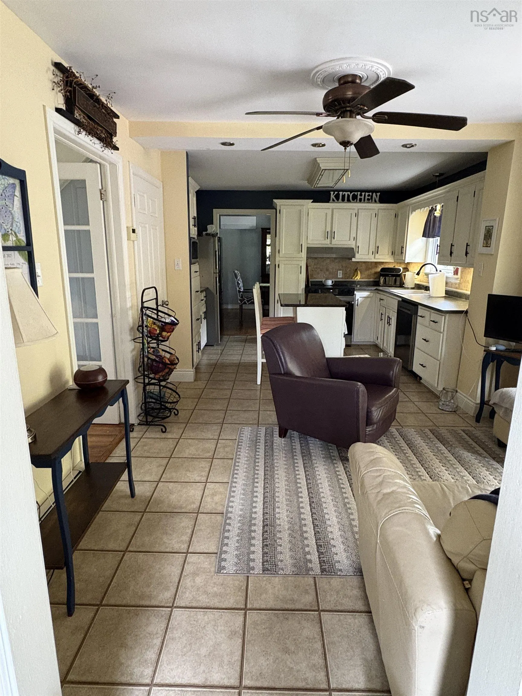 3931 Highway 4, Cleveland, NS B0E 1J0, 3 Bedrooms Bedrooms, ,2 BathroomsBathrooms,Residential,For Sale,Highway 4,202514495