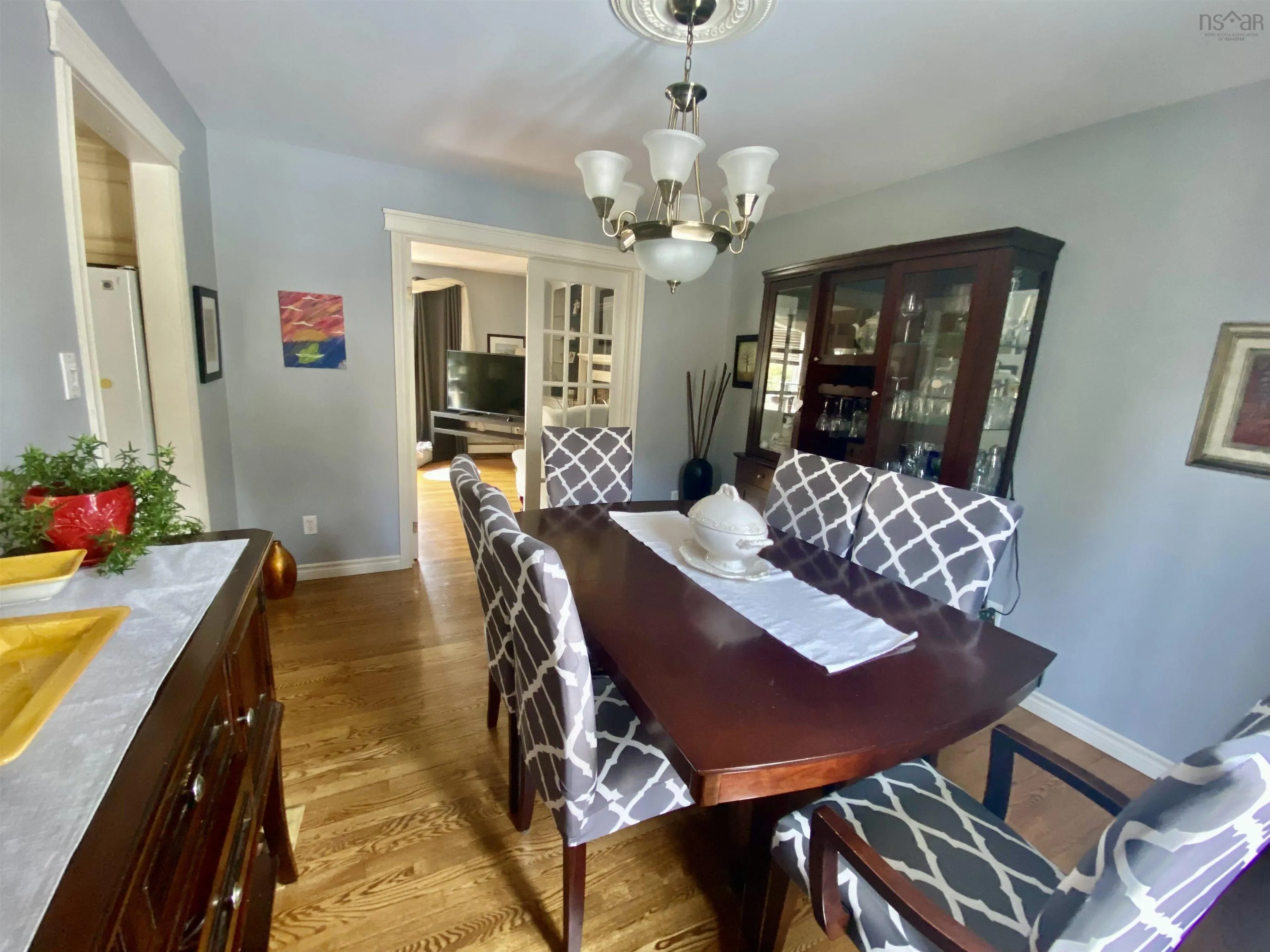 3931 Highway 4, Cleveland, NS B0E 1J0, 3 Bedrooms Bedrooms, ,2 BathroomsBathrooms,Residential,For Sale,Highway 4,202514495