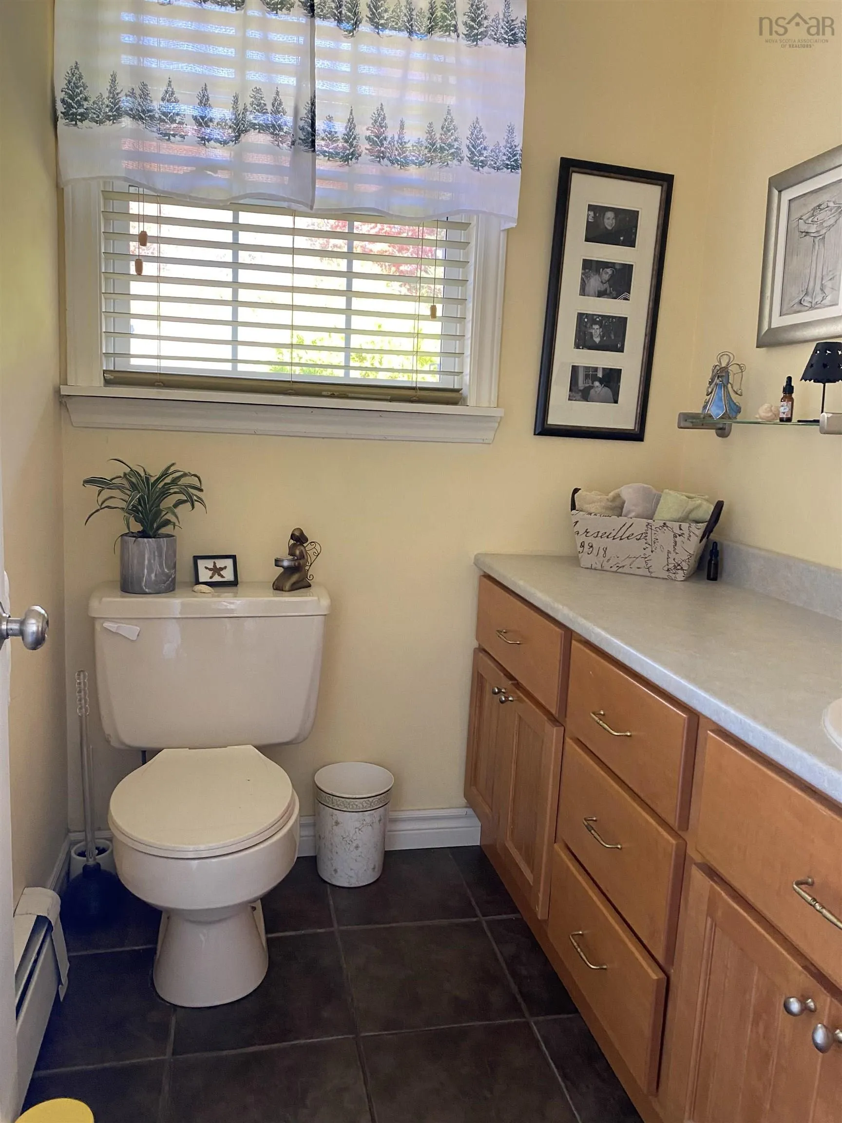3931 Highway 4, Cleveland, NS B0E 1J0, 3 Bedrooms Bedrooms, ,2 BathroomsBathrooms,Residential,For Sale,Highway 4,202514495