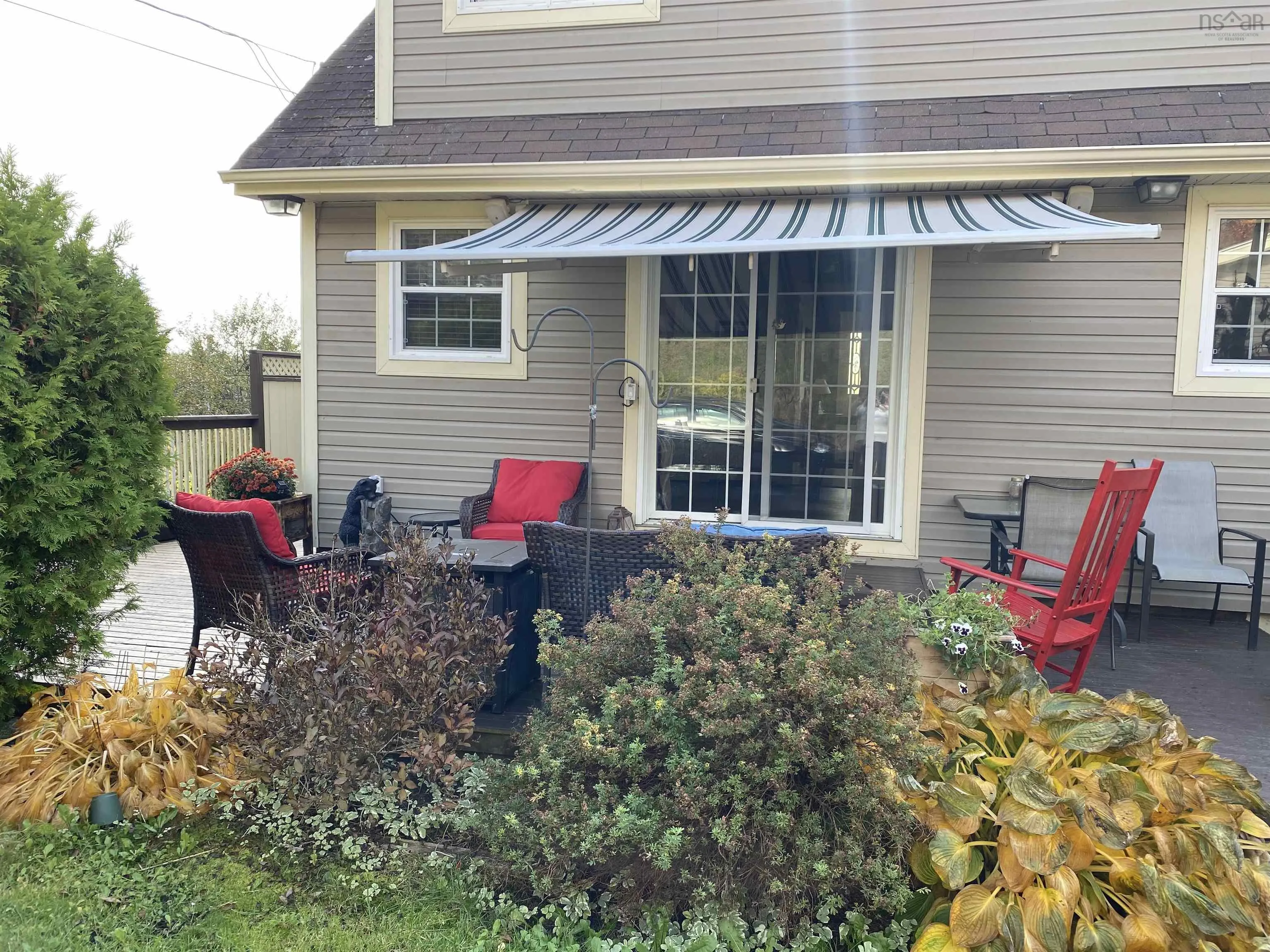 3931 Highway 4, Cleveland, NS B0E 1J0, 3 Bedrooms Bedrooms, ,2 BathroomsBathrooms,Residential,For Sale,Highway 4,202514495