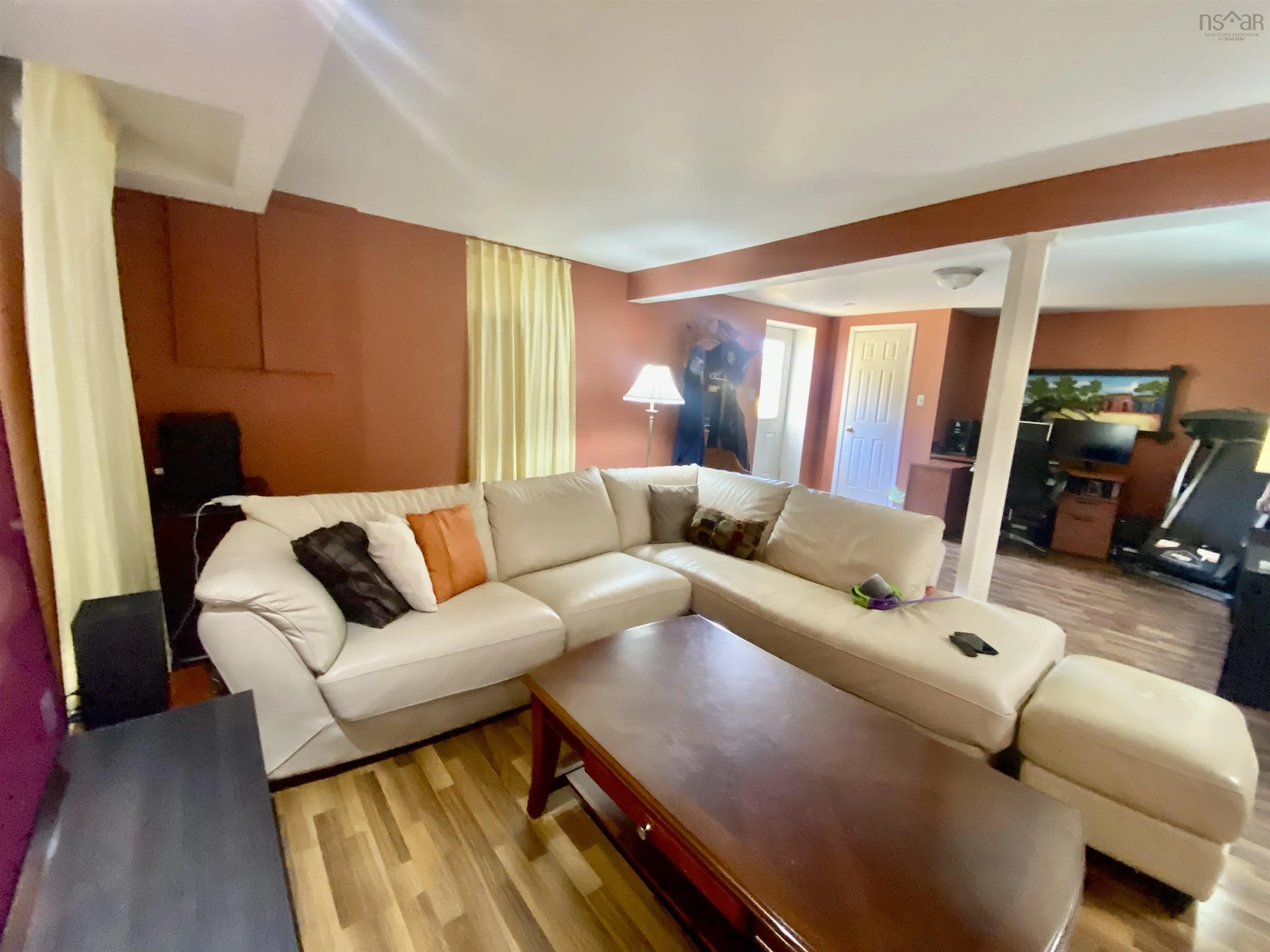 3931 Highway 4, Cleveland, NS B0E 1J0, 3 Bedrooms Bedrooms, ,2 BathroomsBathrooms,Residential,For Sale,Highway 4,202514495