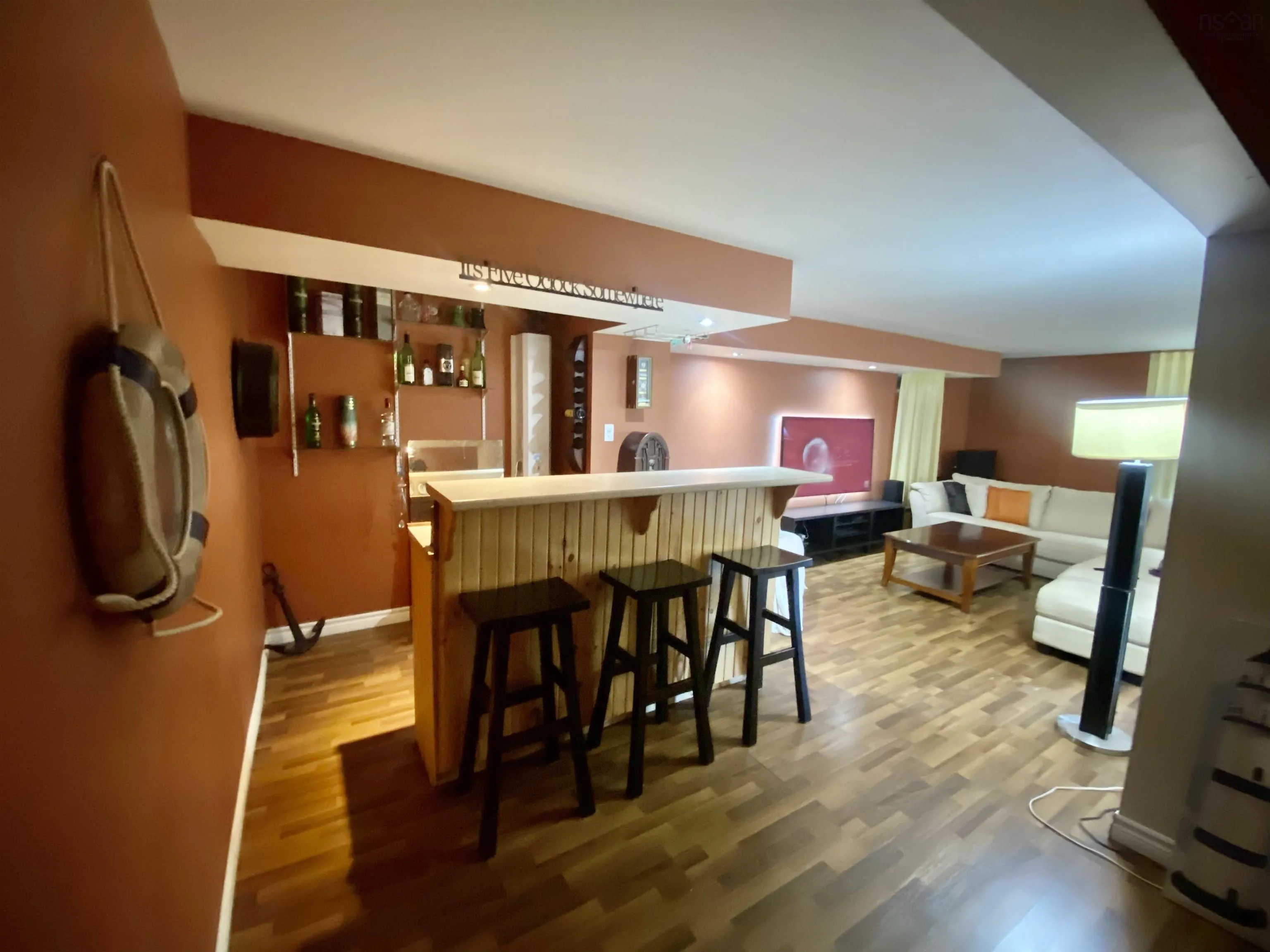 3931 Highway 4, Cleveland, NS B0E 1J0, 3 Bedrooms Bedrooms, ,2 BathroomsBathrooms,Residential,For Sale,Highway 4,202514495