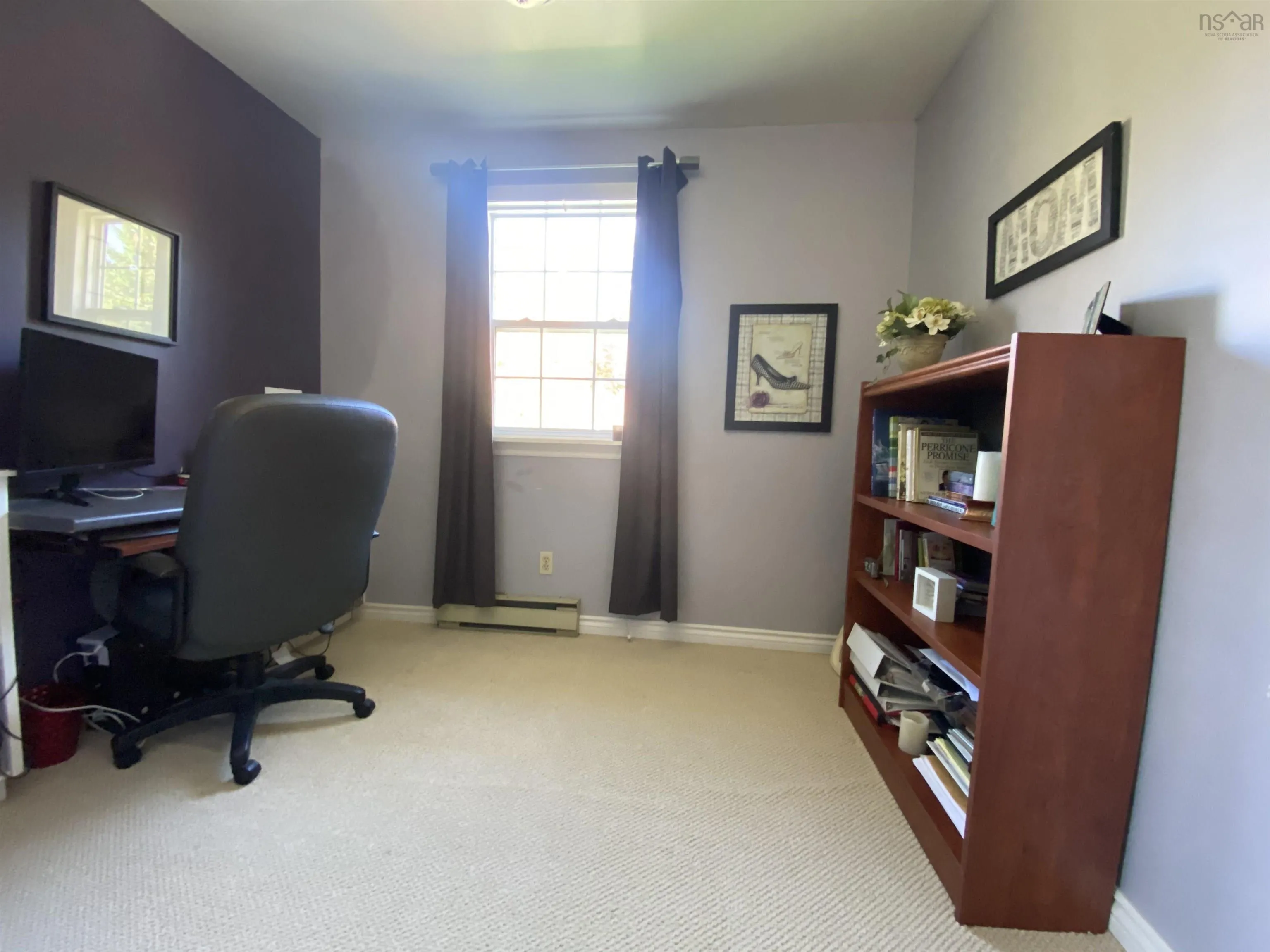 3931 Highway 4, Cleveland, NS B0E 1J0, 3 Bedrooms Bedrooms, ,2 BathroomsBathrooms,Residential,For Sale,Highway 4,202514495