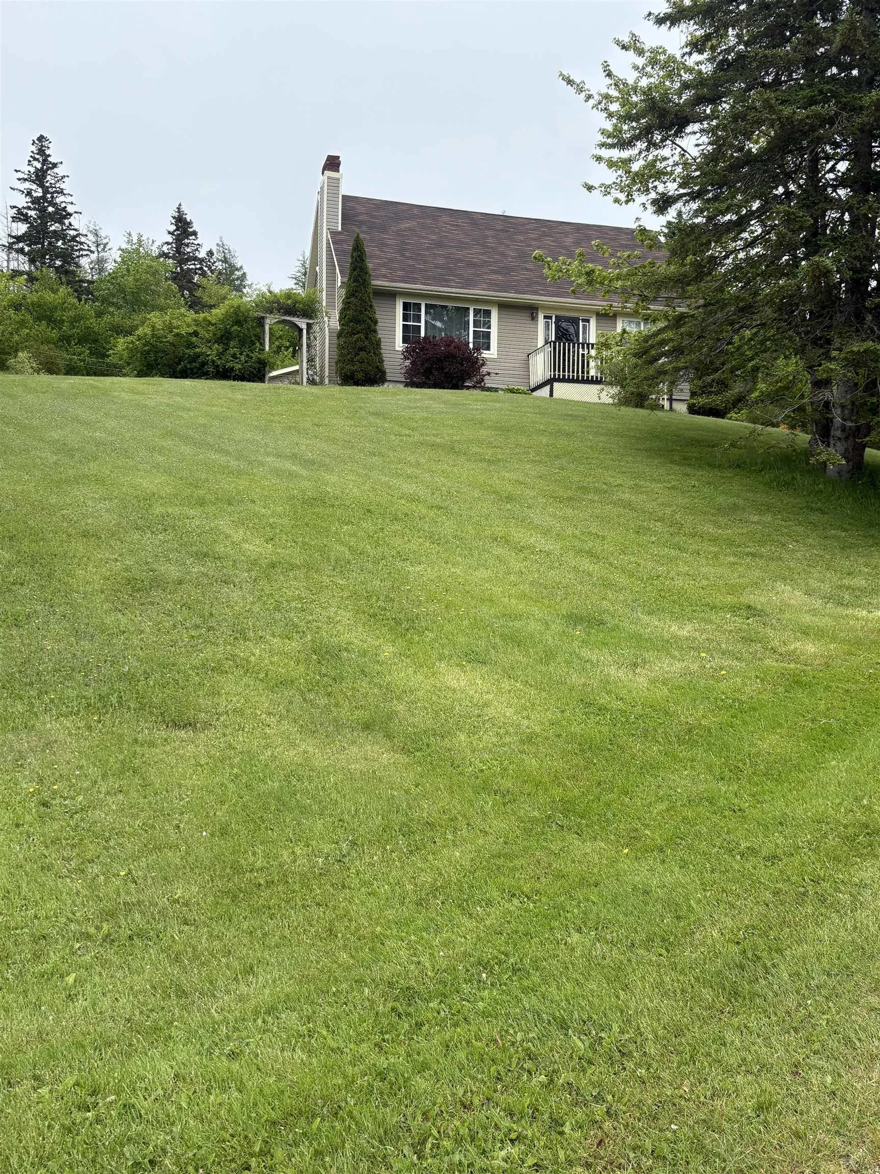 3931 Highway 4, Cleveland, NS B0E 1J0, 3 Bedrooms Bedrooms, ,2 BathroomsBathrooms,Residential,For Sale,Highway 4,202514495