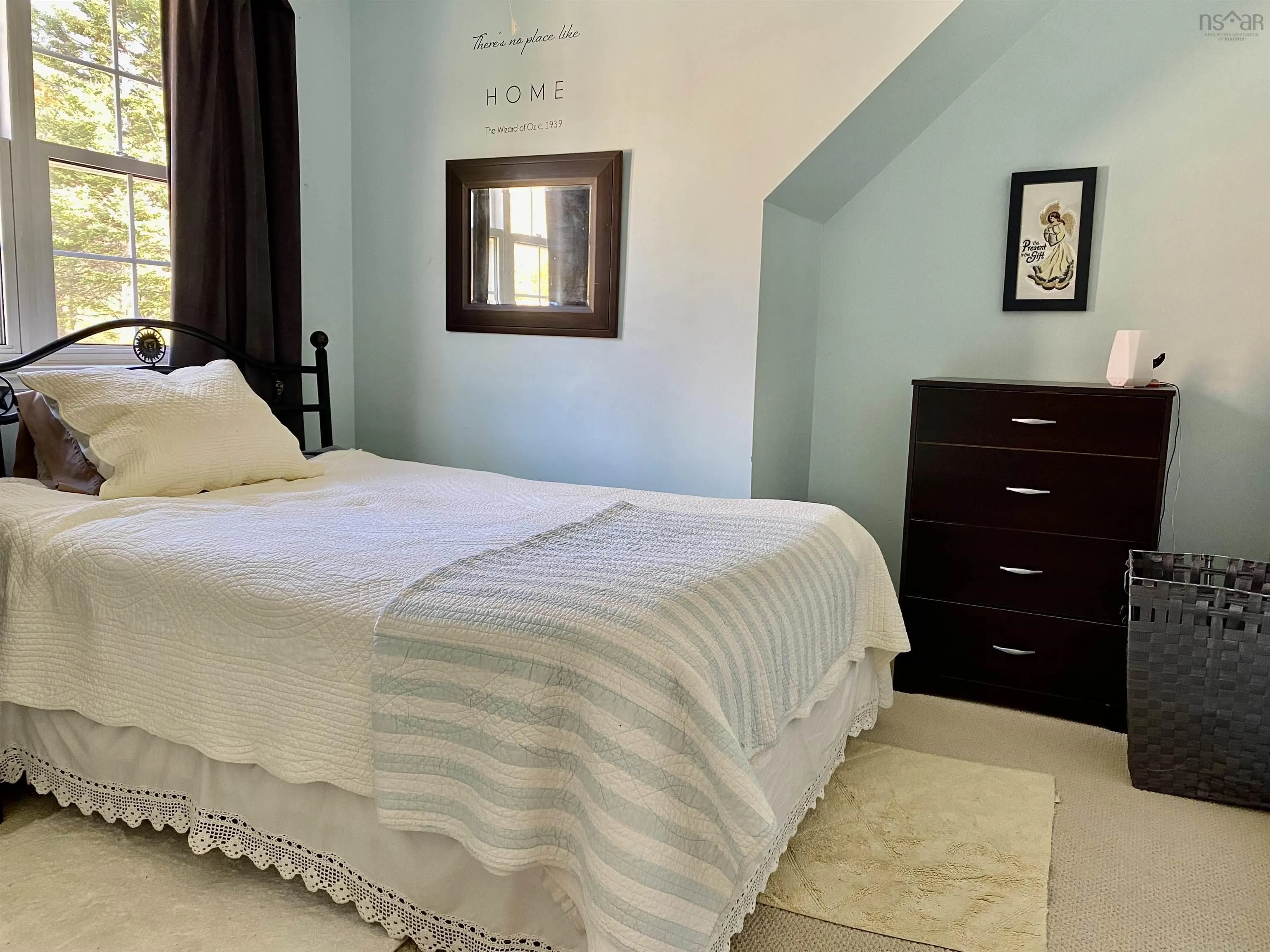 3931 Highway 4, Cleveland, NS B0E 1J0, 3 Bedrooms Bedrooms, ,2 BathroomsBathrooms,Residential,For Sale,Highway 4,202514495