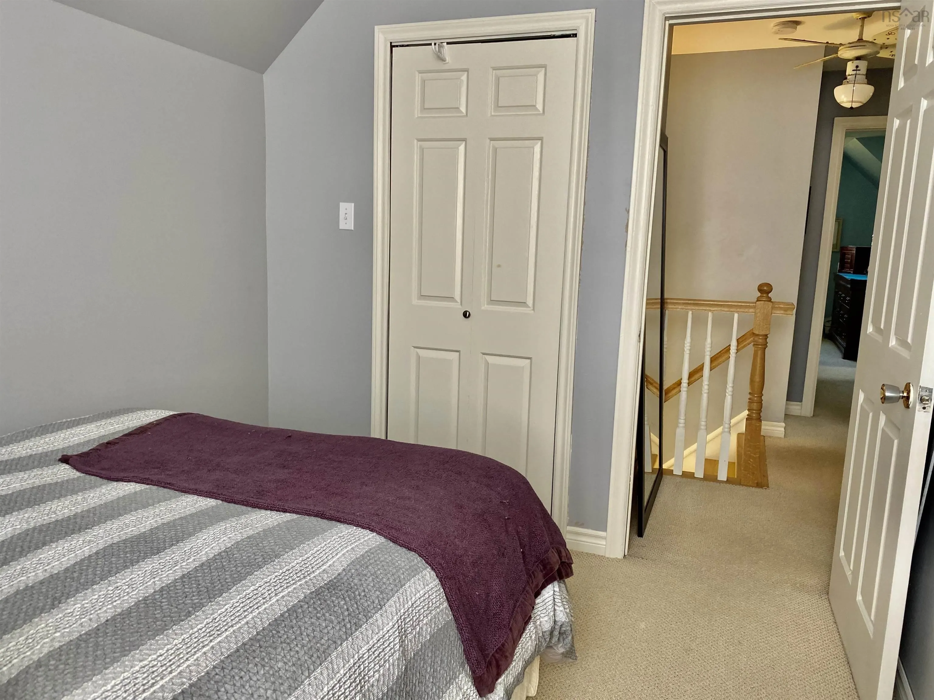 3931 Highway 4, Cleveland, NS B0E 1J0, 3 Bedrooms Bedrooms, ,2 BathroomsBathrooms,Residential,For Sale,Highway 4,202514495