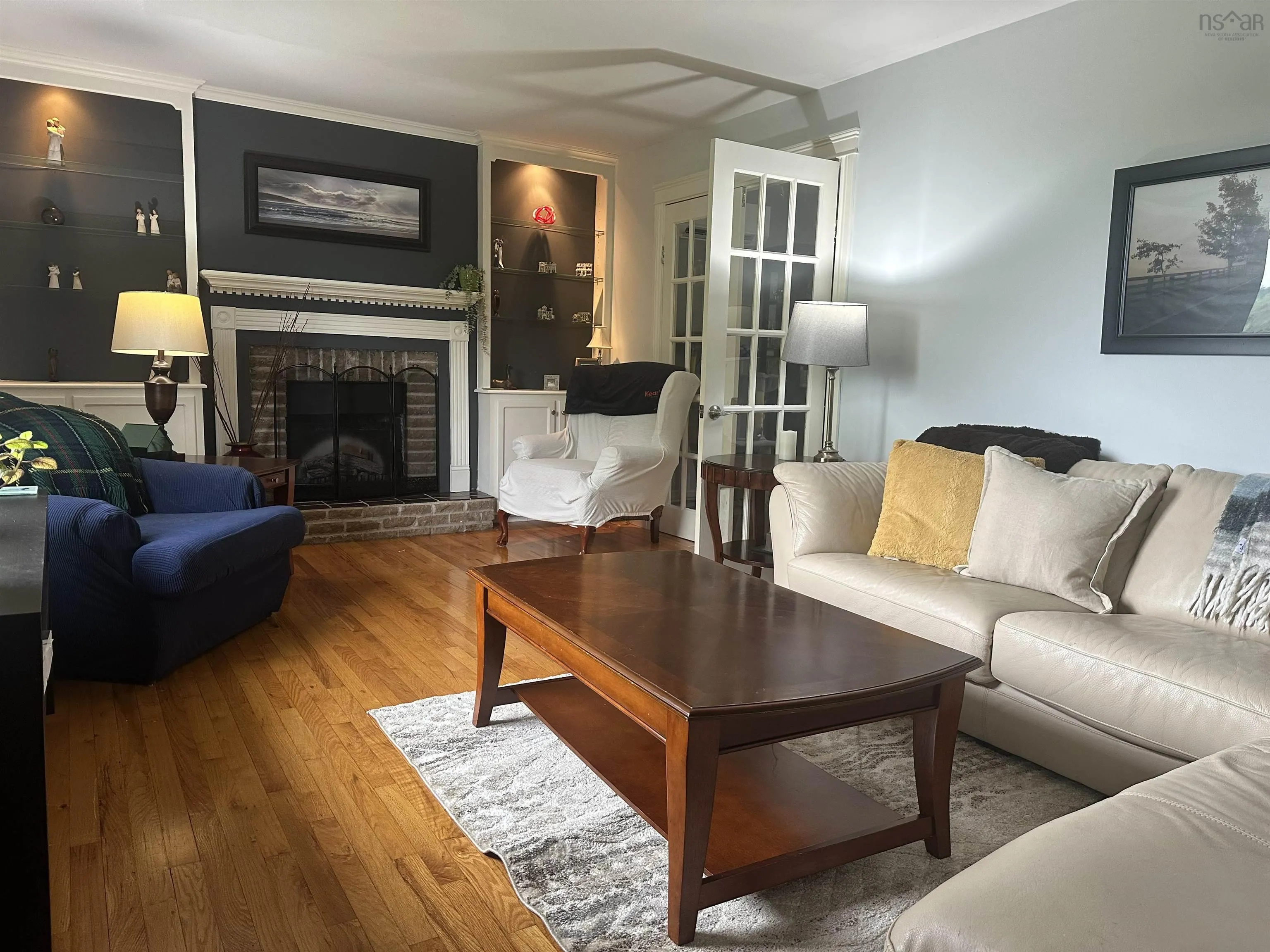 3931 Highway 4, Cleveland, NS B0E 1J0, 3 Bedrooms Bedrooms, ,2 BathroomsBathrooms,Residential,For Sale,Highway 4,202514495