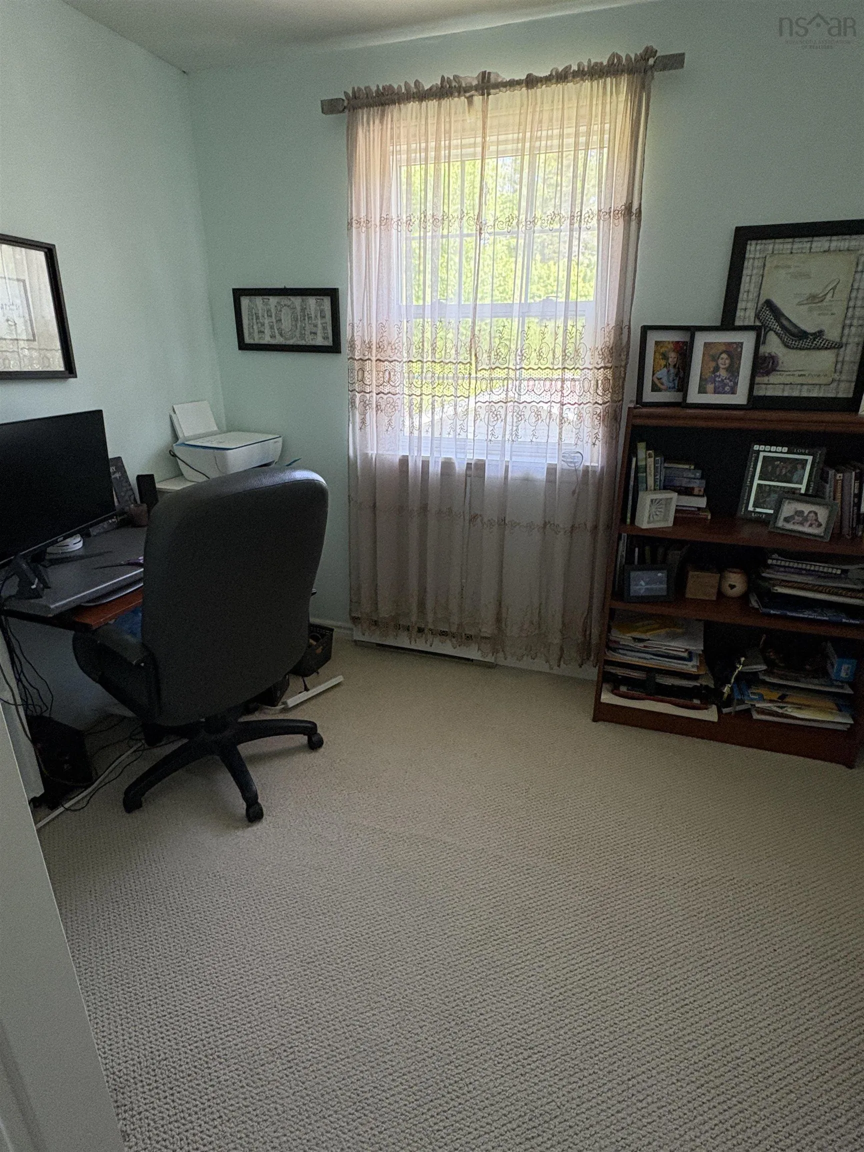 3931 Highway 4, Cleveland, NS B0E 1J0, 3 Bedrooms Bedrooms, ,2 BathroomsBathrooms,Residential,For Sale,Highway 4,202514495