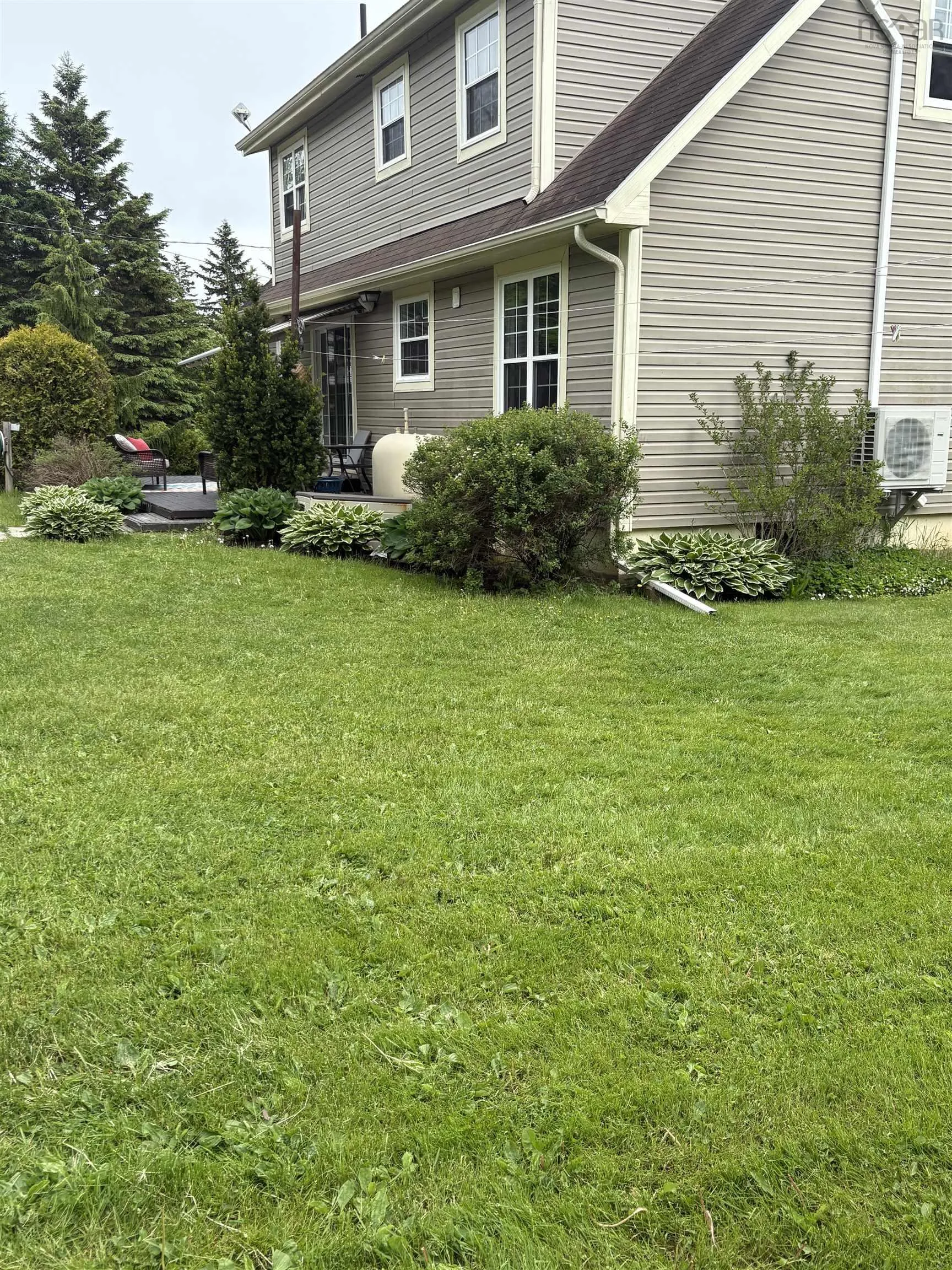 3931 Highway 4, Cleveland, NS B0E 1J0, 3 Bedrooms Bedrooms, ,2 BathroomsBathrooms,Residential,For Sale,Highway 4,202514495