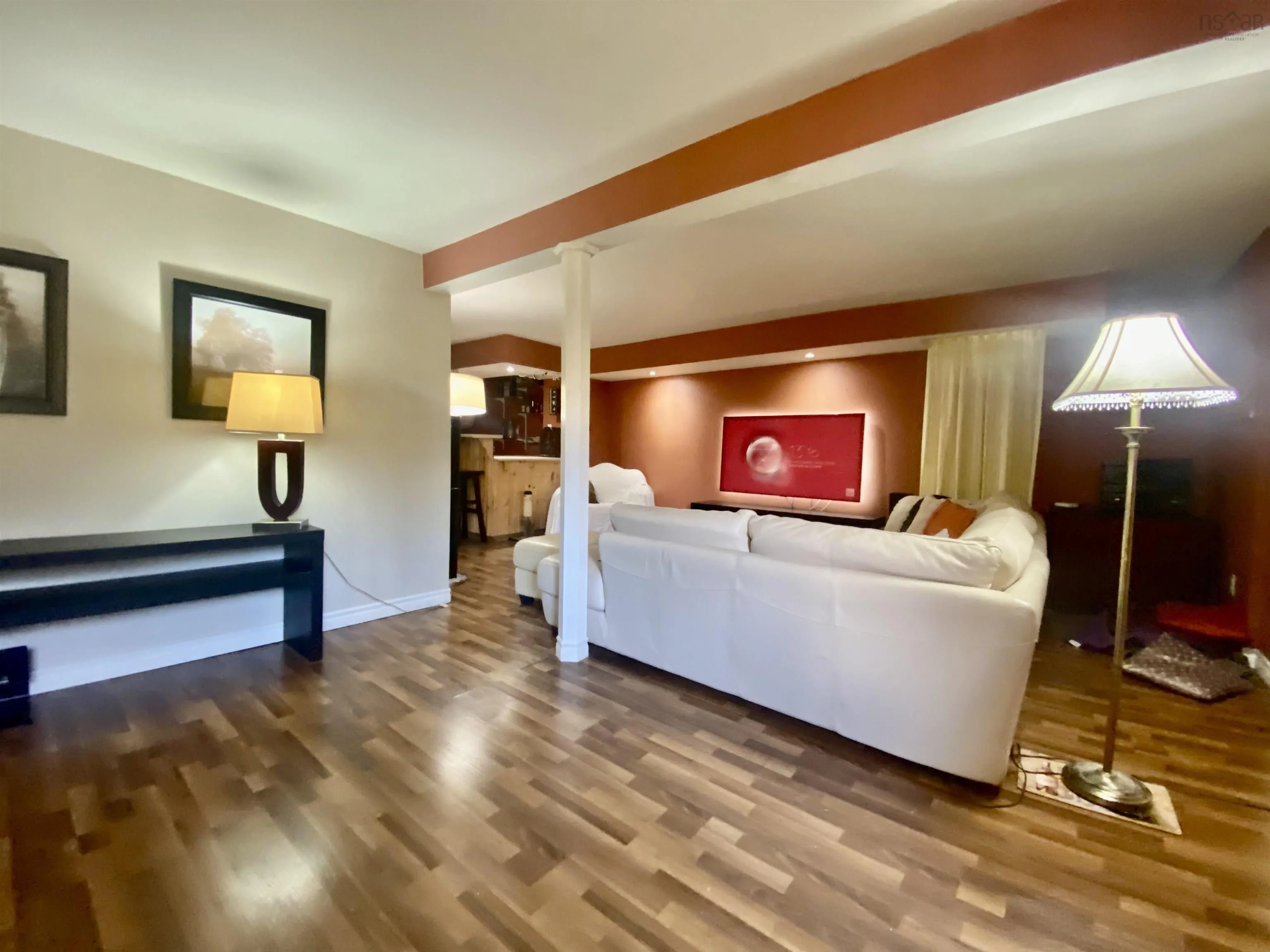 3931 Highway 4, Cleveland, NS B0E 1J0, 3 Bedrooms Bedrooms, ,2 BathroomsBathrooms,Residential,For Sale,Highway 4,202514495