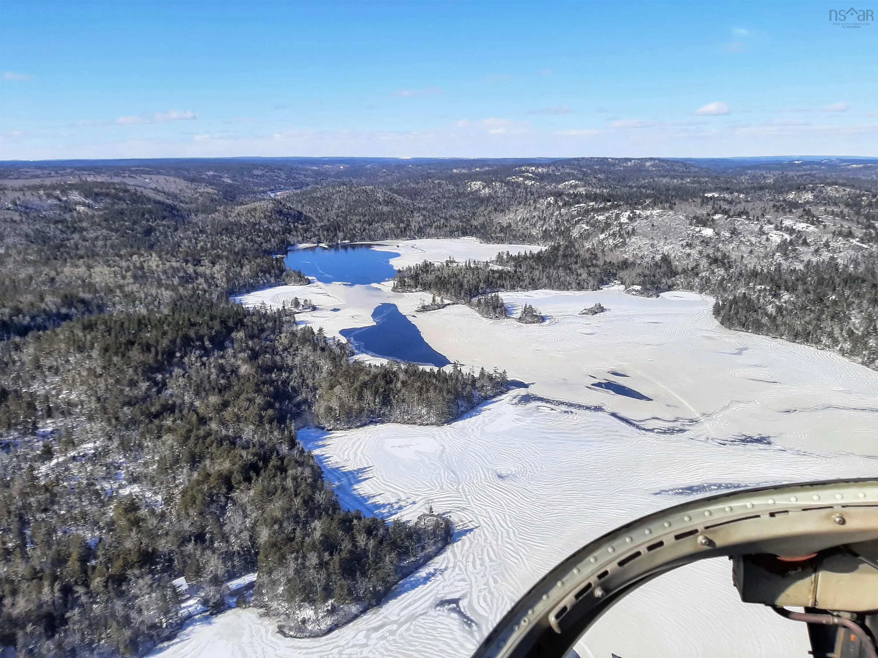 Grant 21937 Soles Stillwater, East Chezzetcook Ns B0b 0b0, ,Land,For Sale,Soles Stillwater,202422767