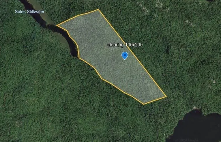 Grant 21937 Soles Stillwater, East Chezzetcook Ns B0b 0b0, ,Land,For Sale,Soles Stillwater,202422767