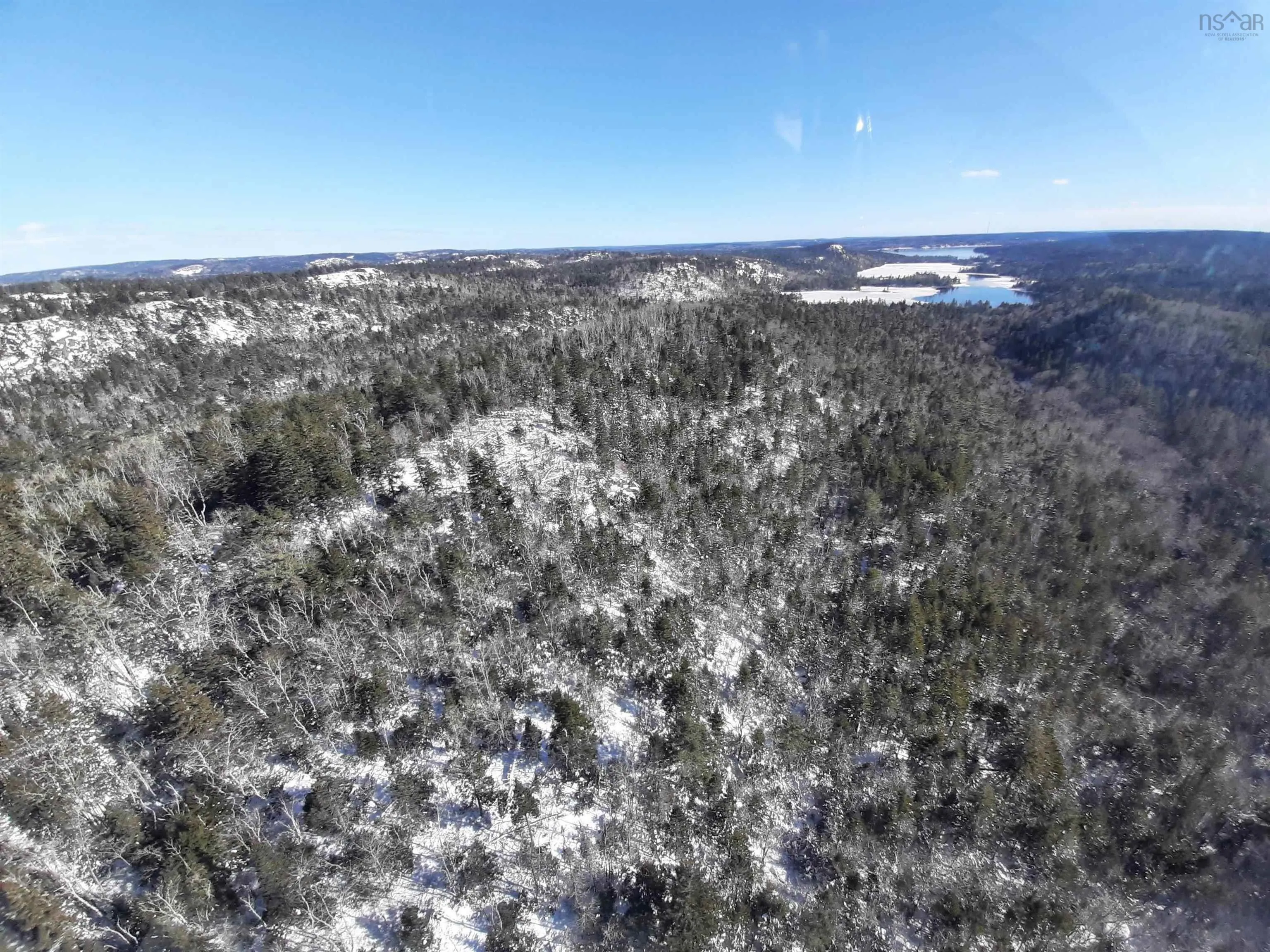 Grant 21937 Soles Stillwater, East Chezzetcook Ns B0b 0b0, ,Land,For Sale,Soles Stillwater,202422767