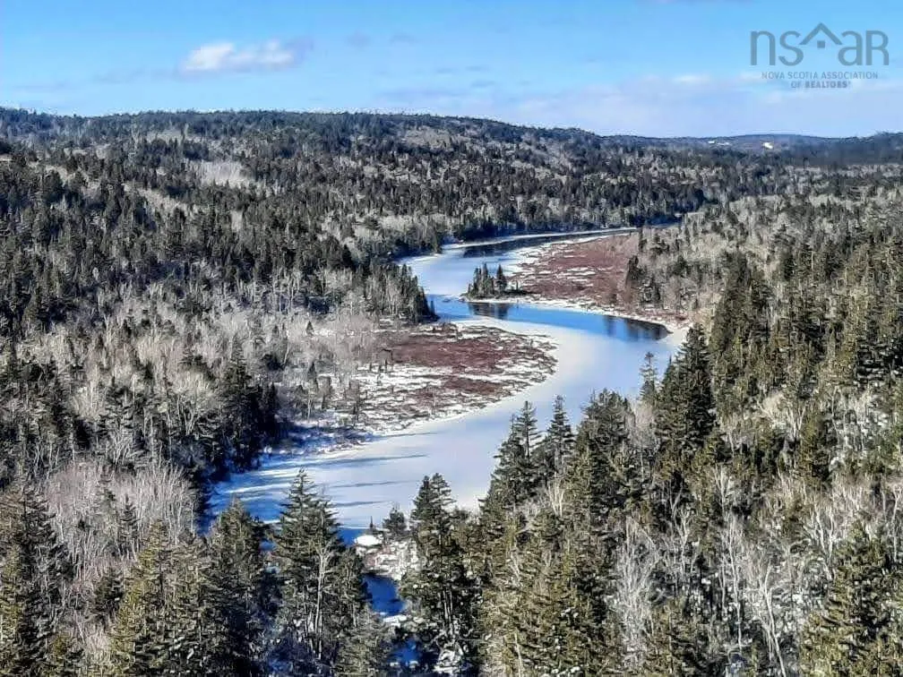 Grant 21937 Soles Stillwater, East Chezzetcook Ns B0b 0b0, ,Land,For Sale,Soles Stillwater,202422767